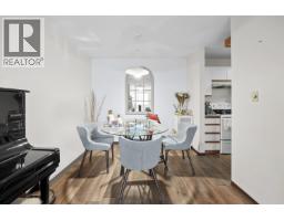 204 7431 Blundell Road, Richmond, Ca