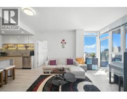 1106 8850 UNIVERSITY CRESCENT