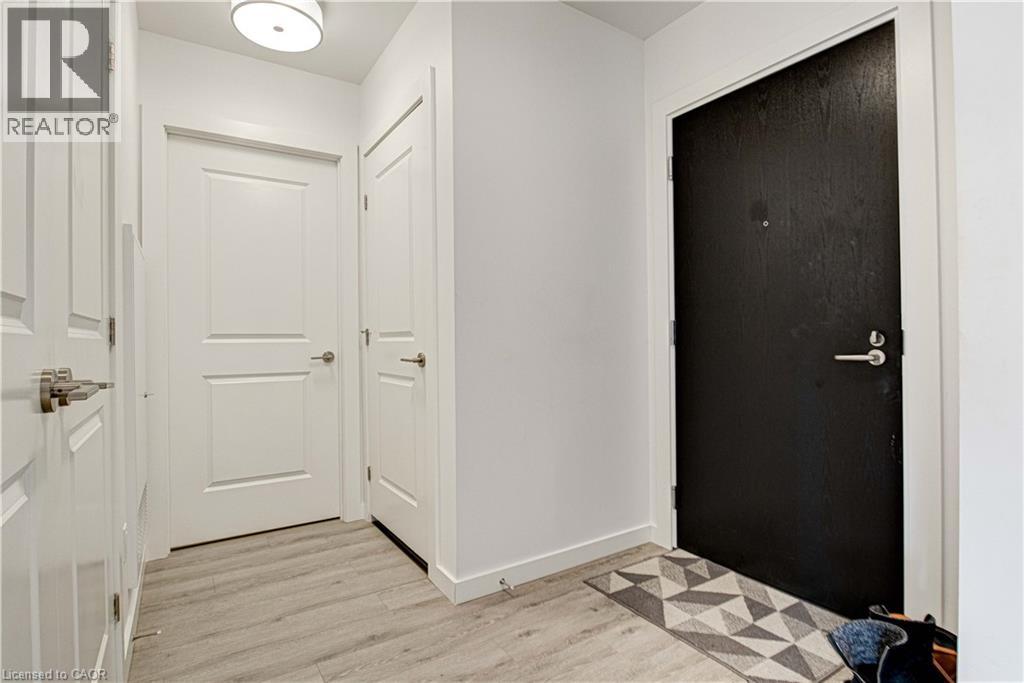 181 King Street S Unit# 1803, Waterloo, Ontario  N2J 0E7 - Photo 4 - 40749218