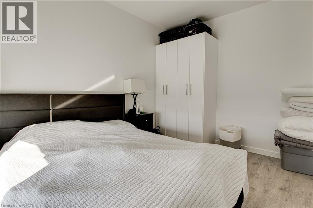 181 King Street S Unit# 1803, Waterloo, Ontario  N2J 0E7 - Photo 14 - 40749218