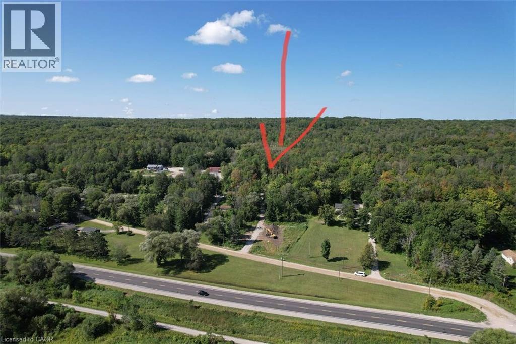 0 F R  Nelson Road, Severn, Ontario  L0K 2C0 - Photo 10 - 40749447