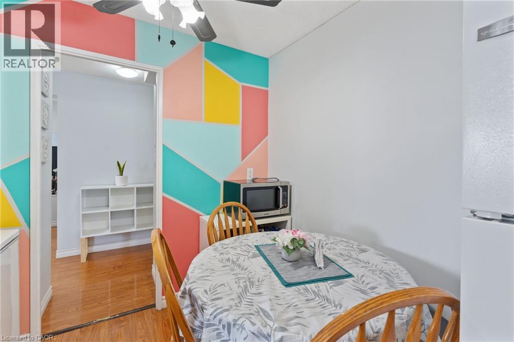 225 Harvard Place Unit# 611, Waterloo, Ontario  N2J 4H4 - Photo 24 - 40749627