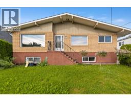 3473 Moberly Road, kelowna, British Columbia