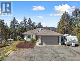 270 Calcite Drive, logan lake, British Columbia