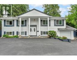 1081 Lincoln Avenue, Port Coquitlam, Ca