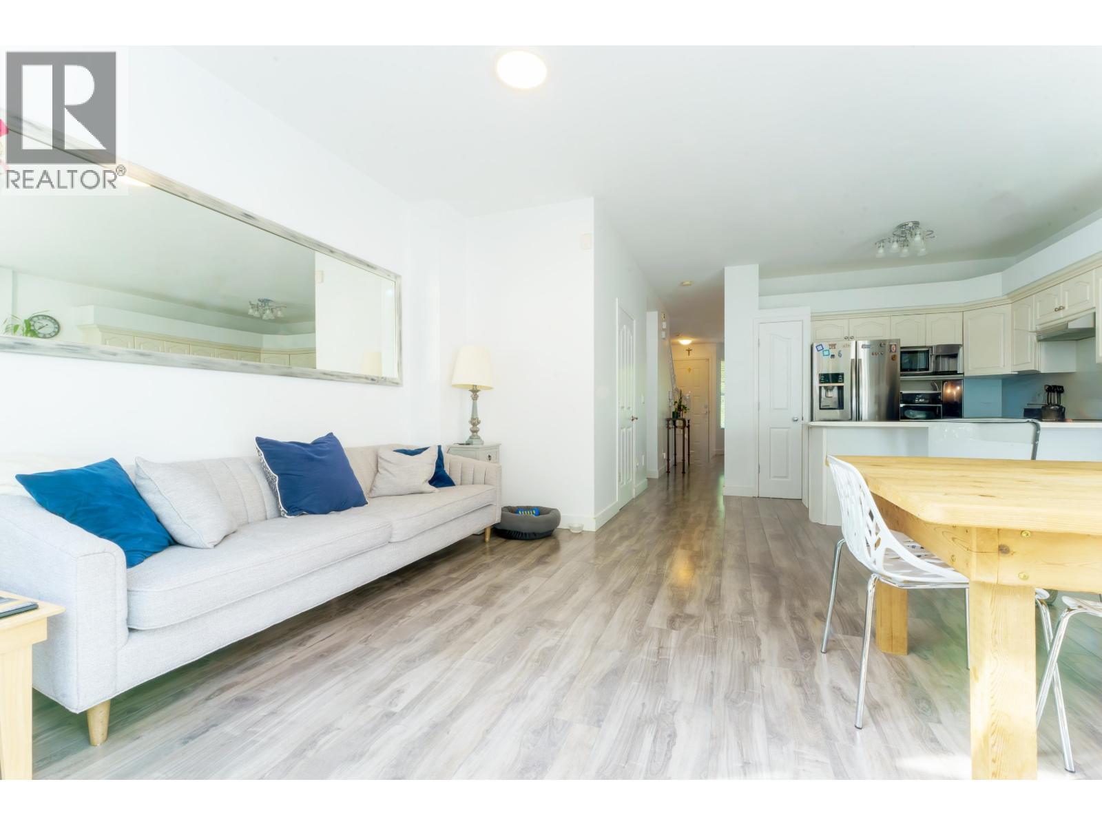 24386 101 Avenue, Maple Ridge, British Columbia V2W 1W8 - Photo 12 - R3038742