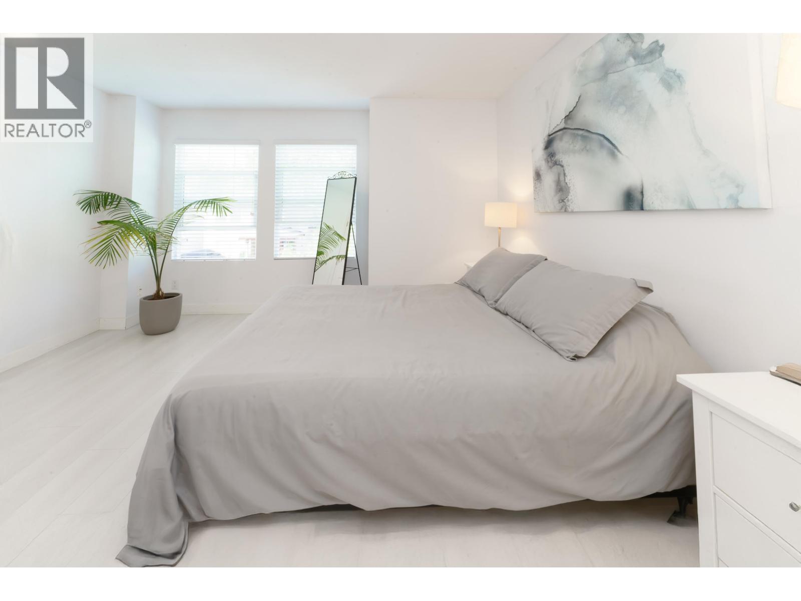 24386 101 Avenue, Maple Ridge, British Columbia V2W 1W8 - Photo 14 - R3038742