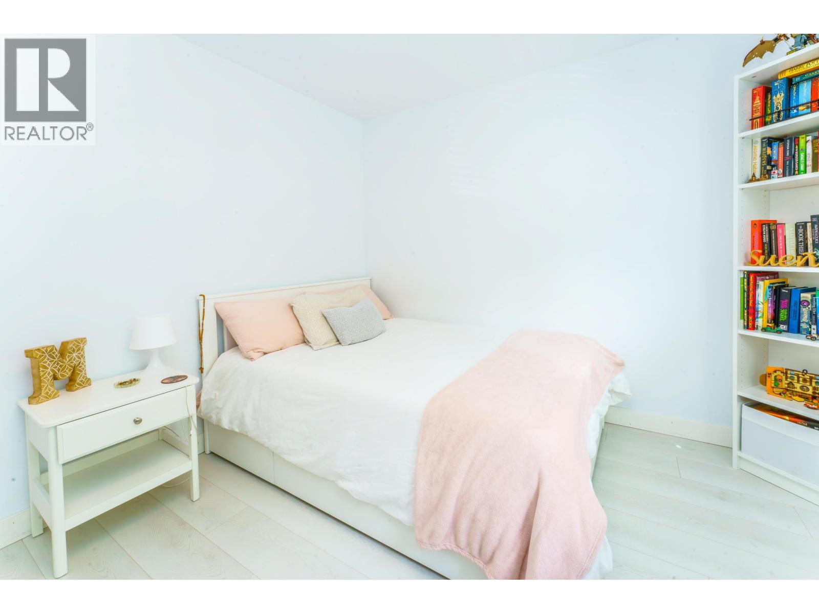 24386 101 Avenue, Maple Ridge, British Columbia V2W 1W8 - Photo 15 - R3038742