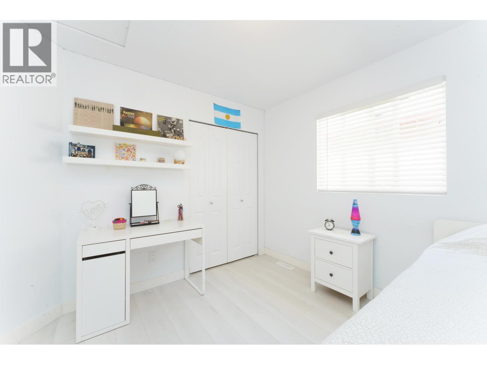 24386 101 Avenue, Maple Ridge, British Columbia V2W 1W8 - Photo 16 - R3038742