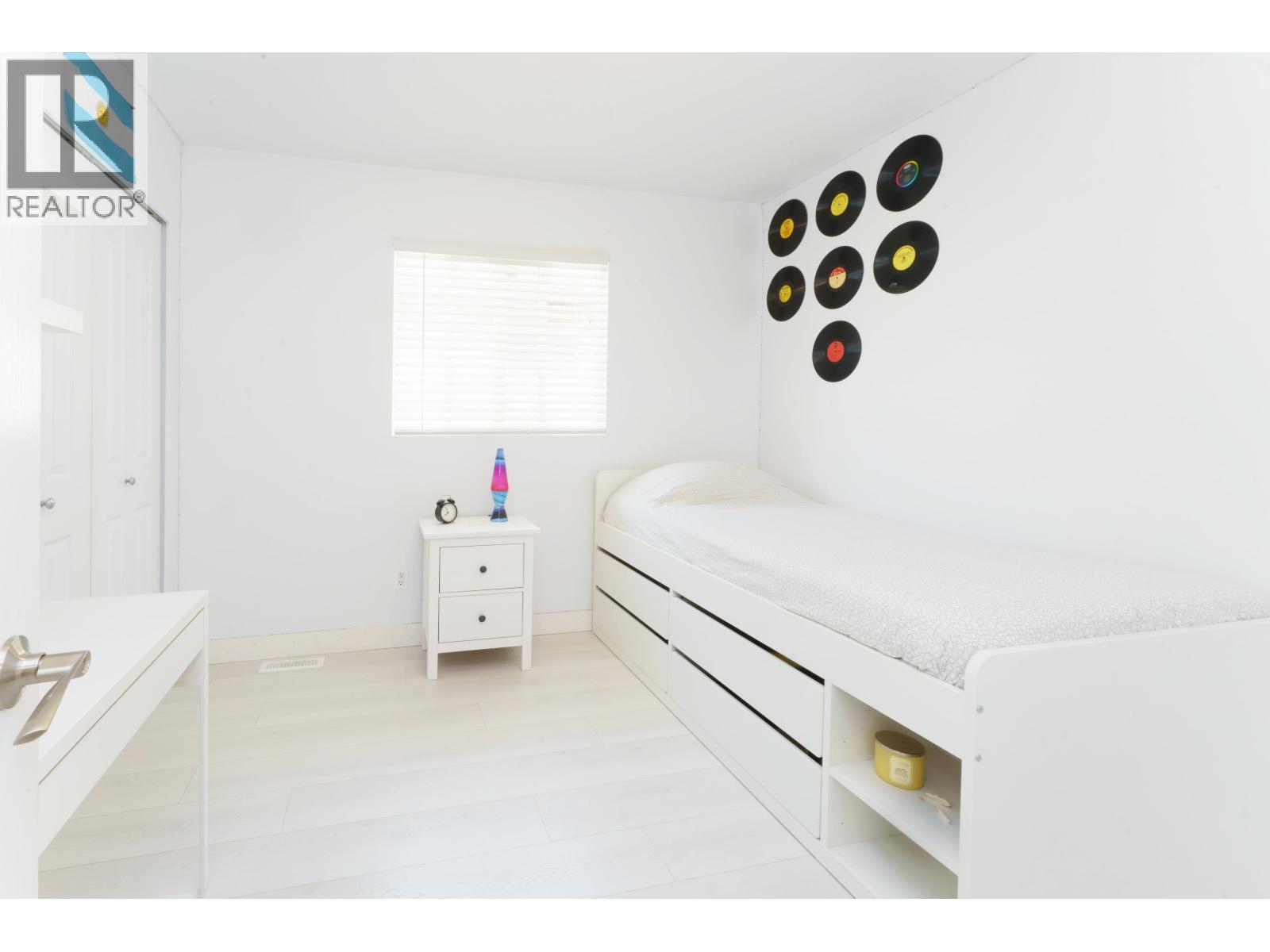 24386 101 Avenue, Maple Ridge, British Columbia V2W 1W8 - Photo 17 - R3038742