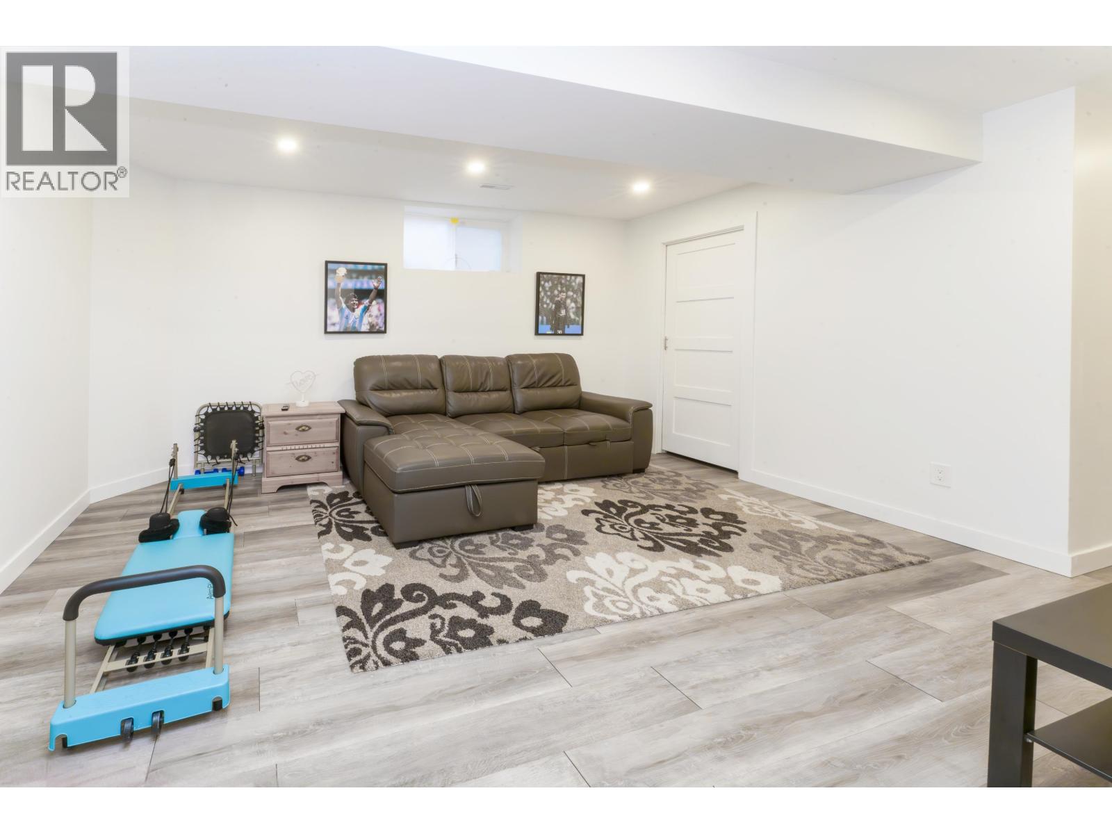 24386 101 Avenue, Maple Ridge, British Columbia V2W 1W8 - Photo 19 - R3038742