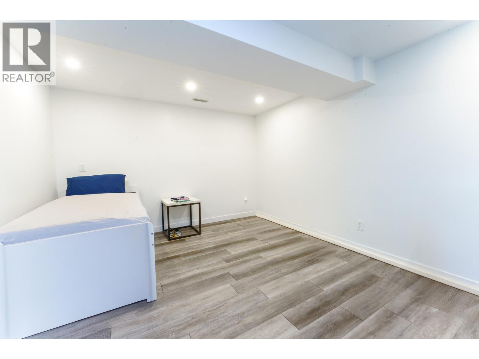 24386 101 Avenue, Maple Ridge, British Columbia V2W 1W8 - Photo 21 - R3038742