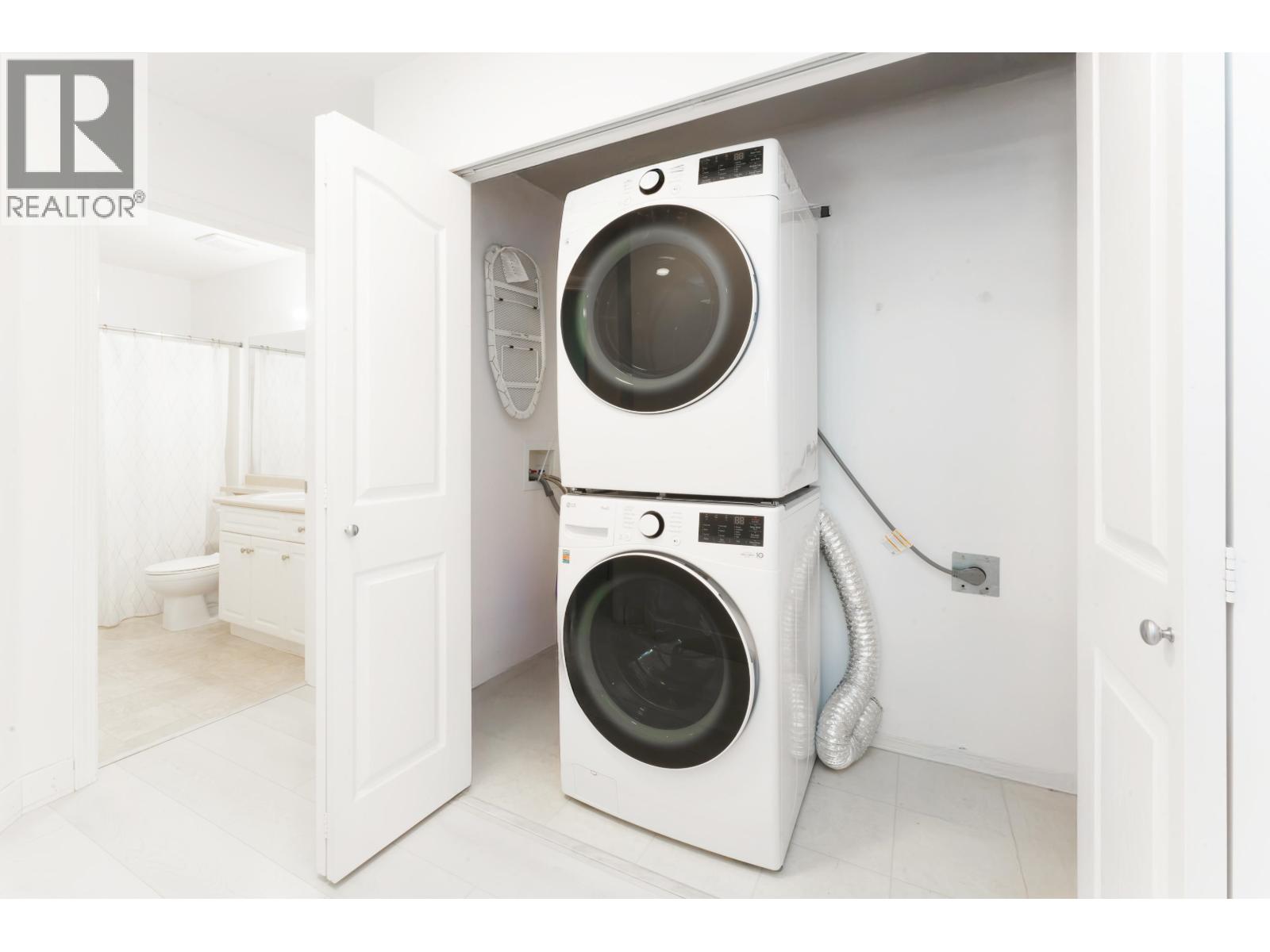 24386 101 Avenue, Maple Ridge, British Columbia V2W 1W8 - Photo 24 - R3038742