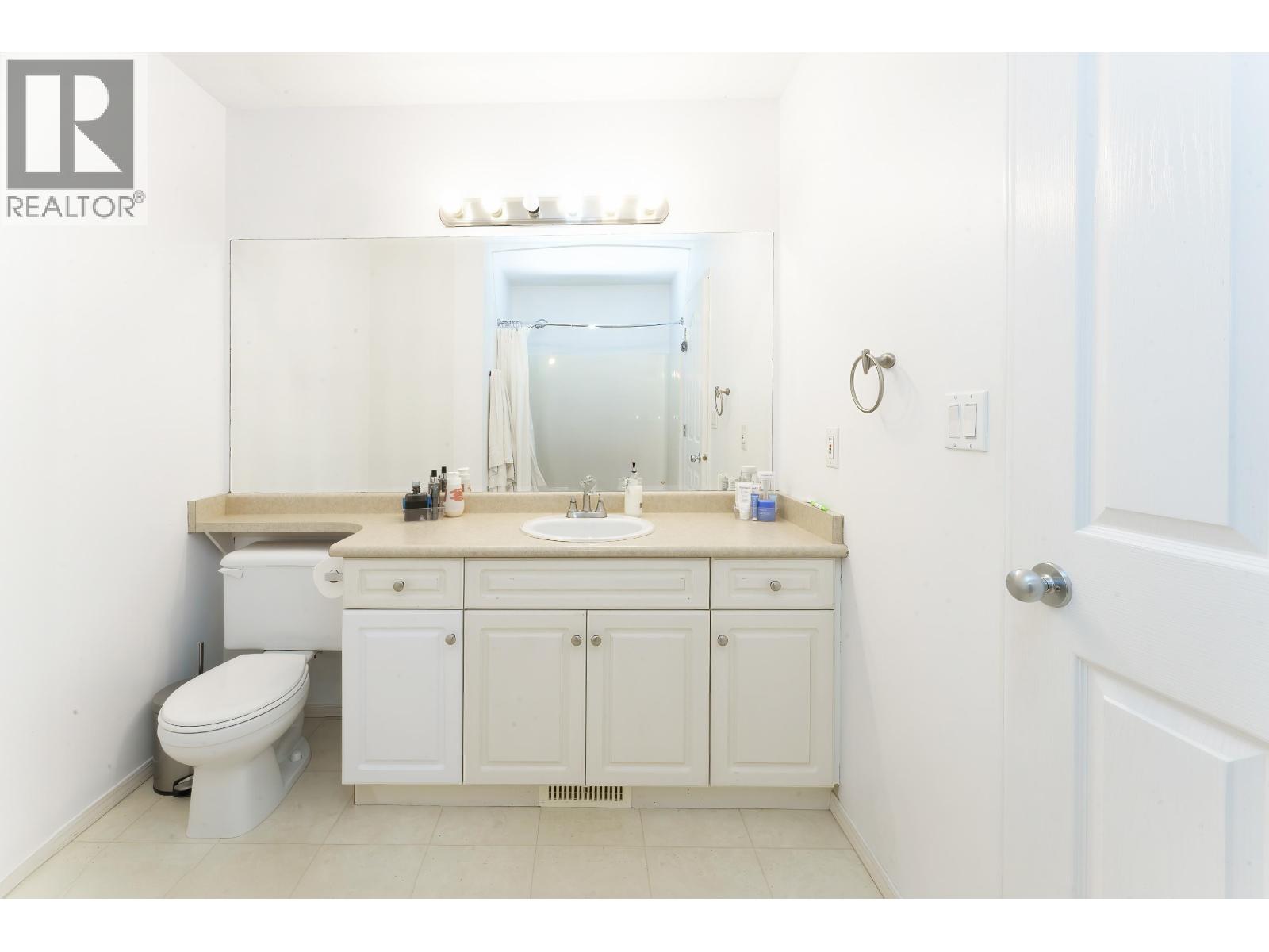 24386 101 Avenue, Maple Ridge, British Columbia V2W 1W8 - Photo 25 - R3038742