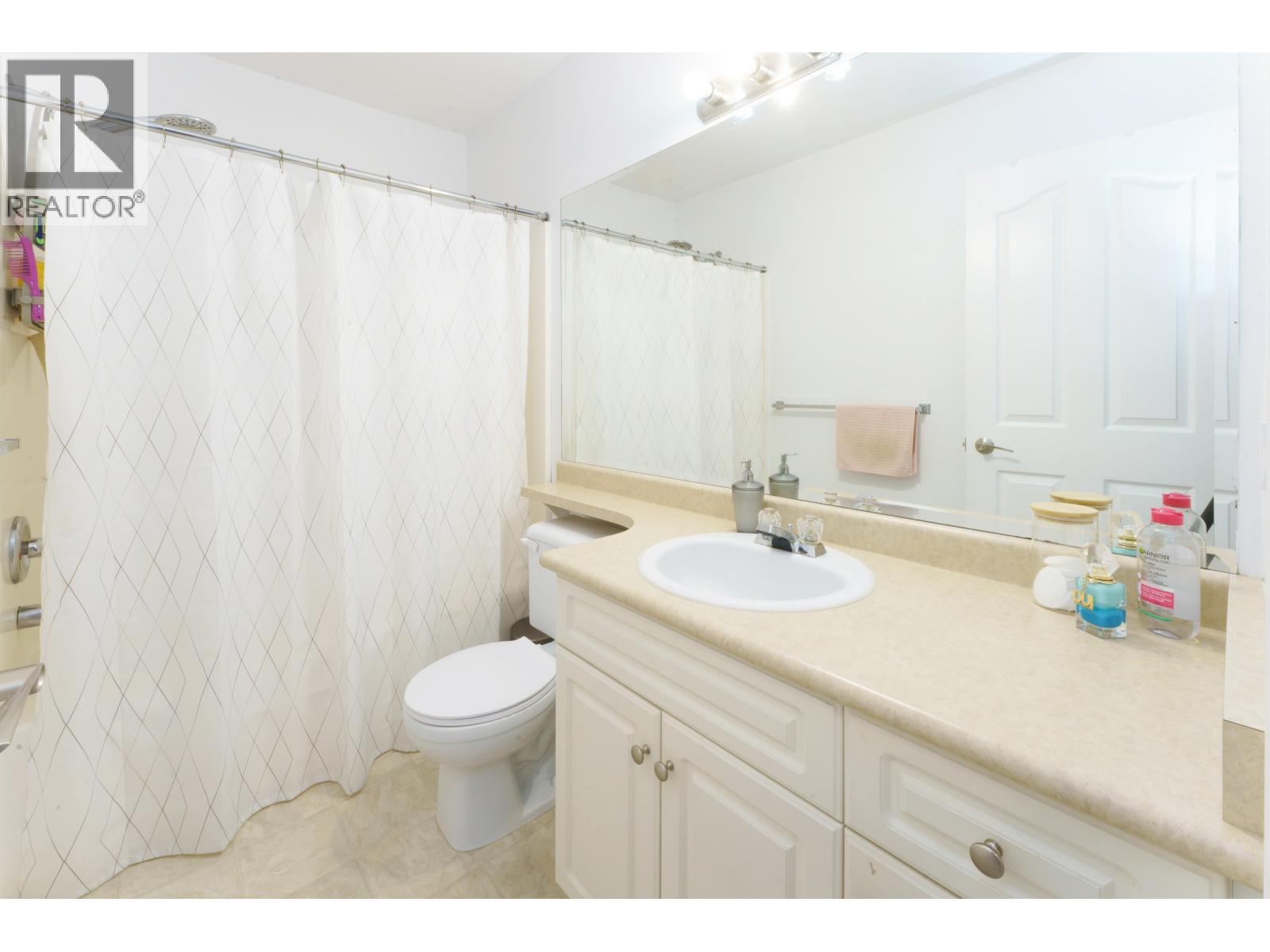 24386 101 Avenue, Maple Ridge, British Columbia V2W 1W8 - Photo 26 - R3038742