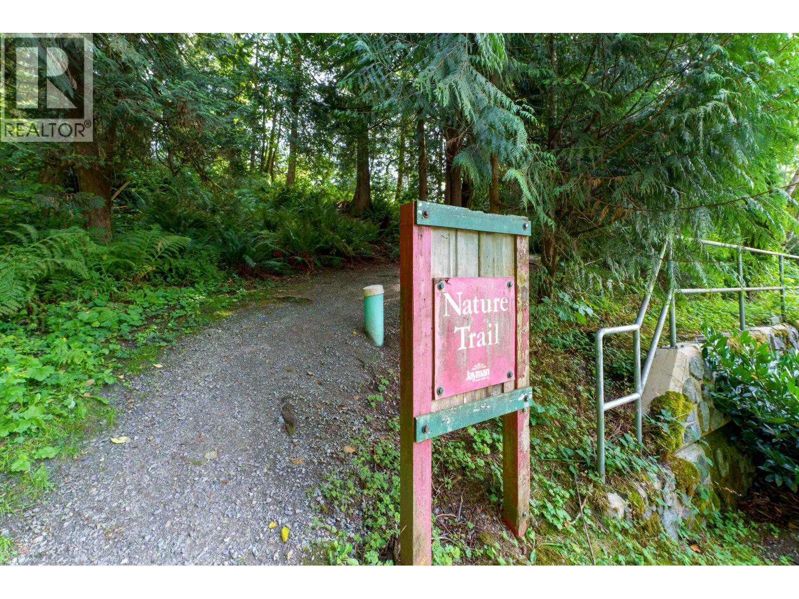 24386 101 Avenue, Maple Ridge, British Columbia V2W 1W8 - Photo 34 - R3038742