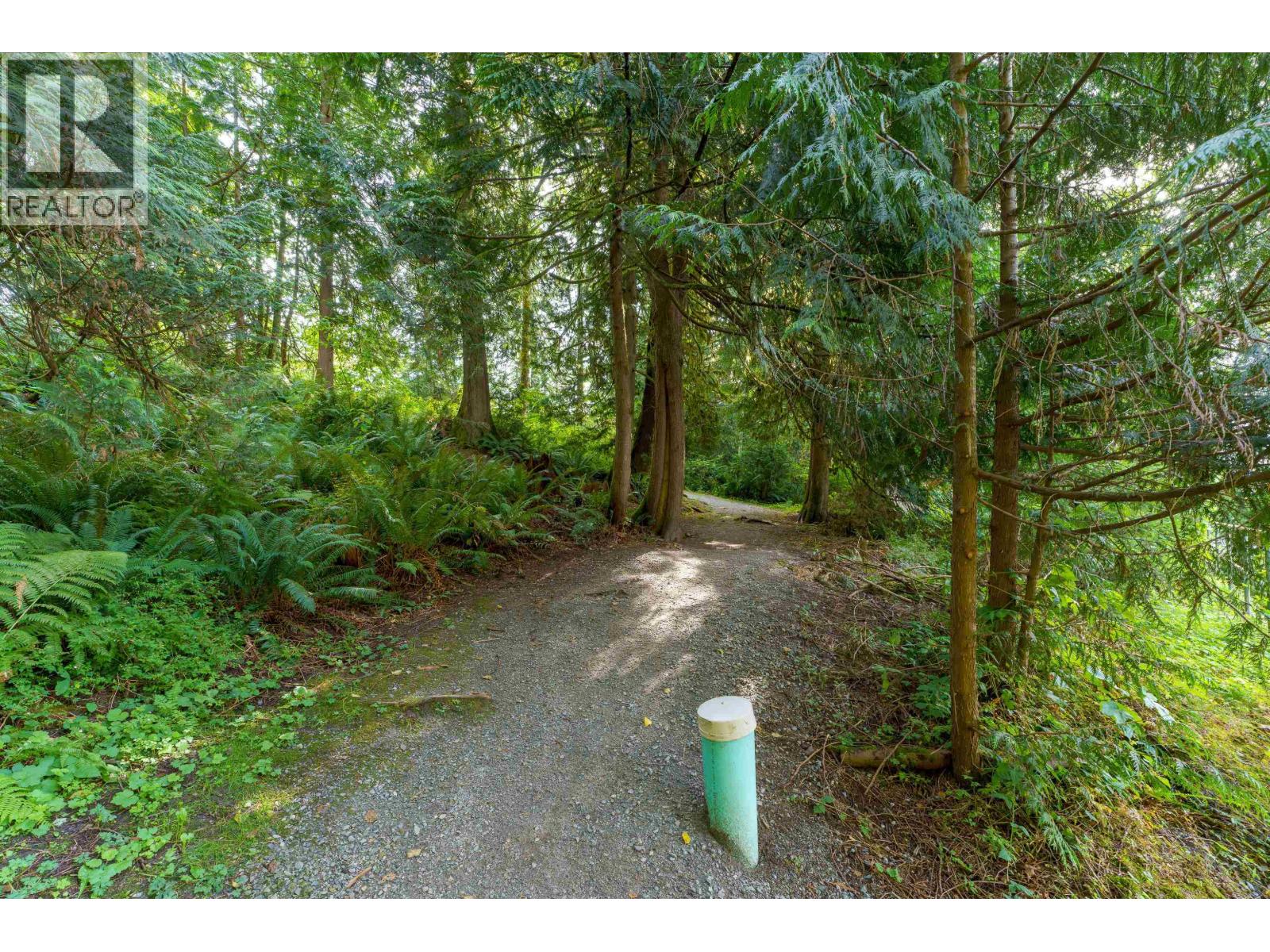 24386 101 Avenue, Maple Ridge, British Columbia V2W 1W8 - Photo 35 - R3038742