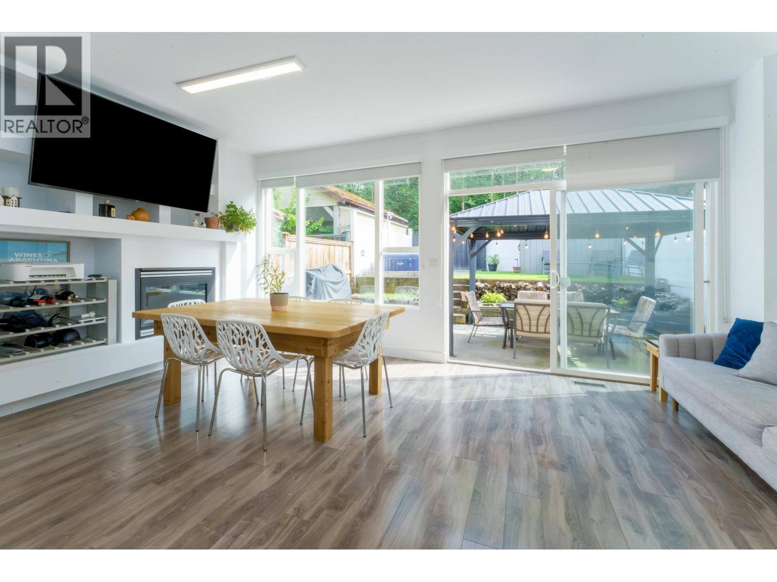 24386 101 Avenue, Maple Ridge, British Columbia V2W 1W8 - Photo 9 - R3038742