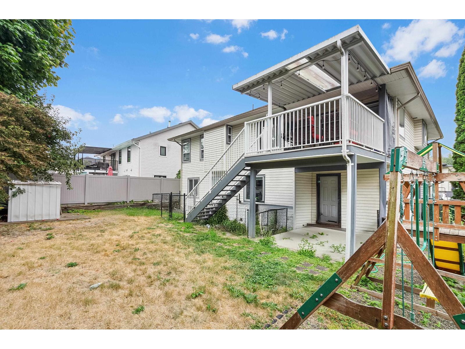 35055 Kootenay Drive, Abbotsford, British Columbia  V2S 8C9 - Photo 26 - R3038359
