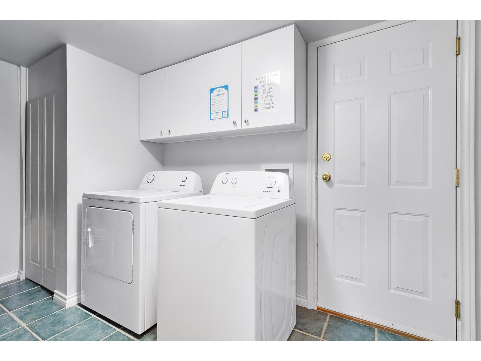 35055 Kootenay Drive, Abbotsford, British Columbia  V2S 8C9 - Photo 25 - R3038359