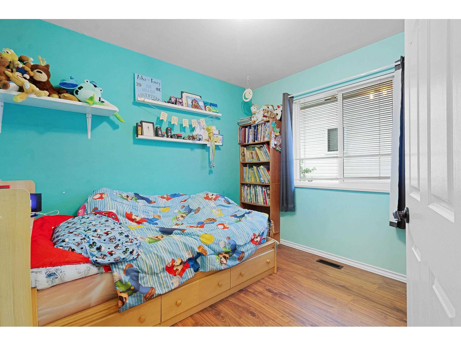 35055 Kootenay Drive, Abbotsford, British Columbia  V2S 8C9 - Photo 15 - R3038359
