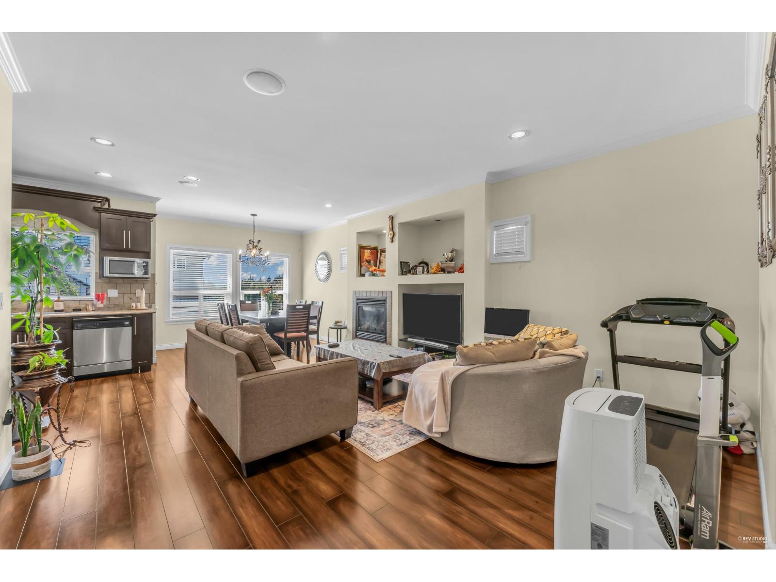 14850 57 Avenue, Surrey, British Columbia  V3S 8W3 - Photo 12 - R3038605