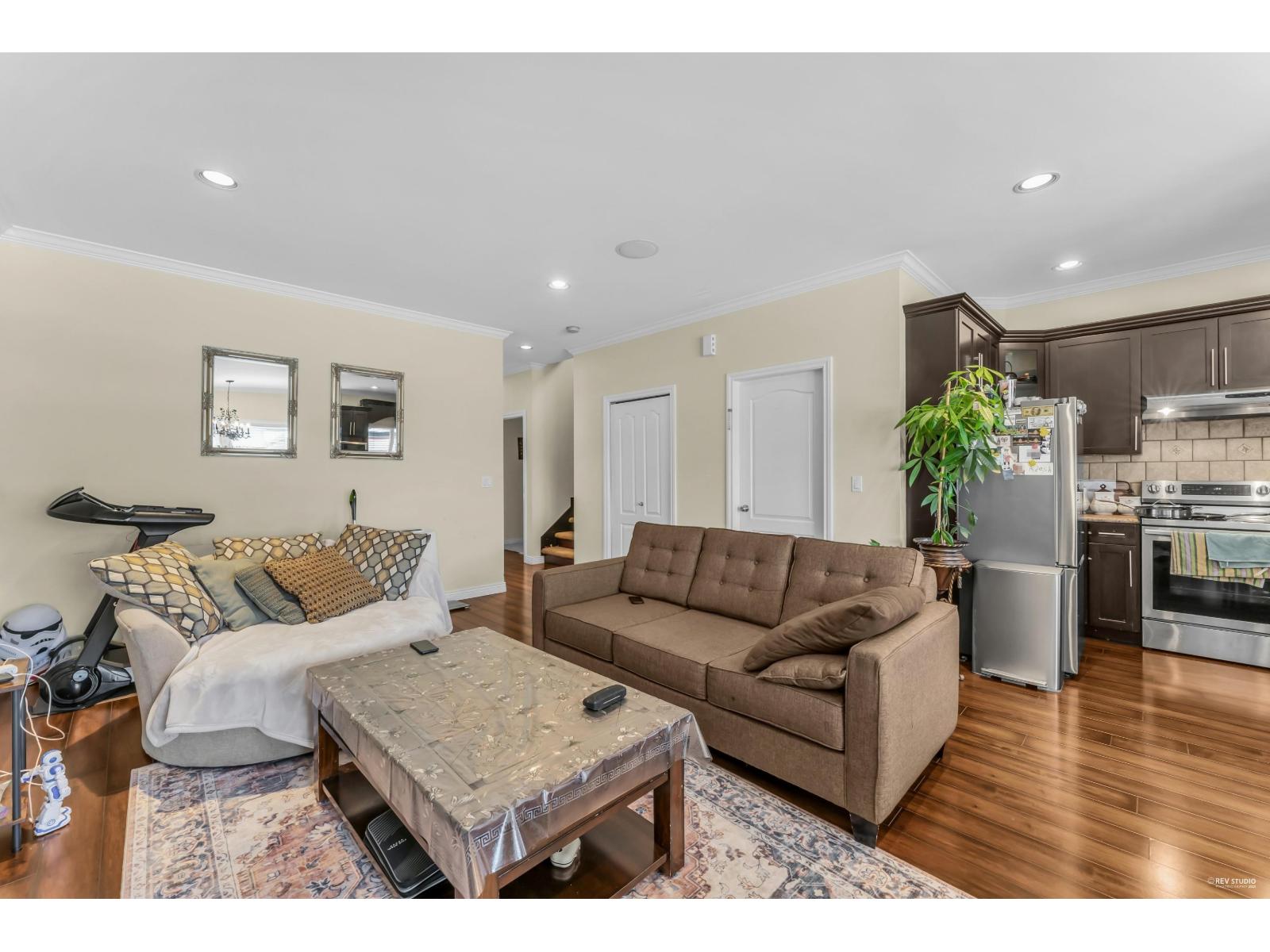 14850 57 Avenue, Surrey, British Columbia  V3S 8W3 - Photo 7 - R3038605