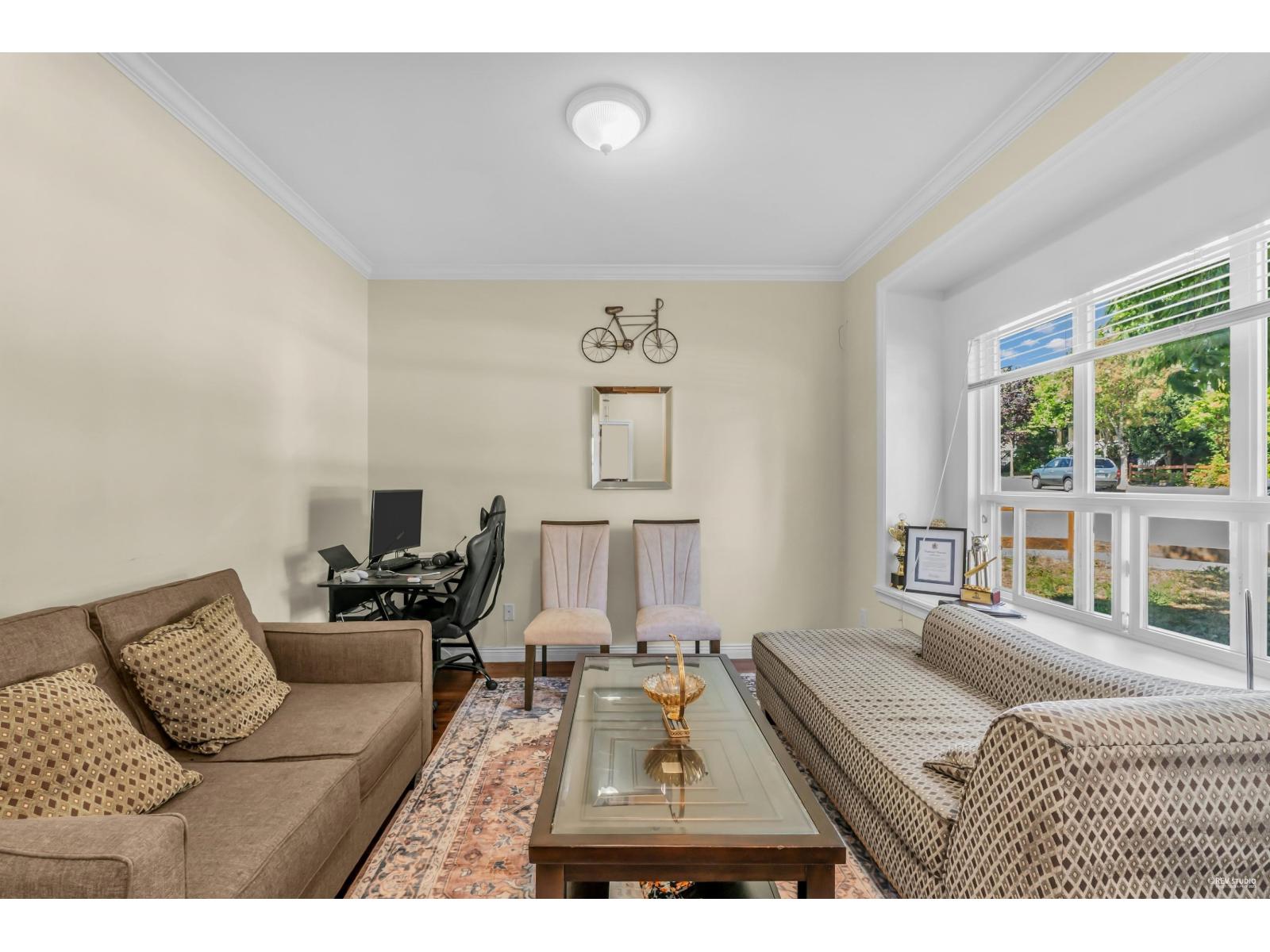 14850 57 Avenue, Surrey, British Columbia  V3S 8W3 - Photo 10 - R3038605