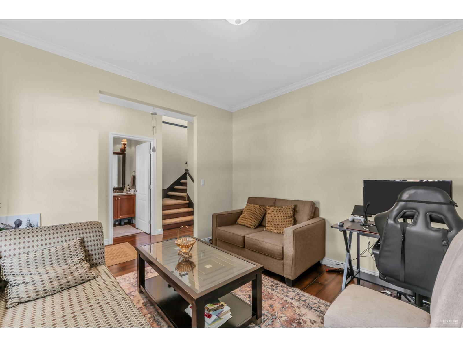 14850 57 Avenue, Surrey, British Columbia  V3S 8W3 - Photo 13 - R3038605