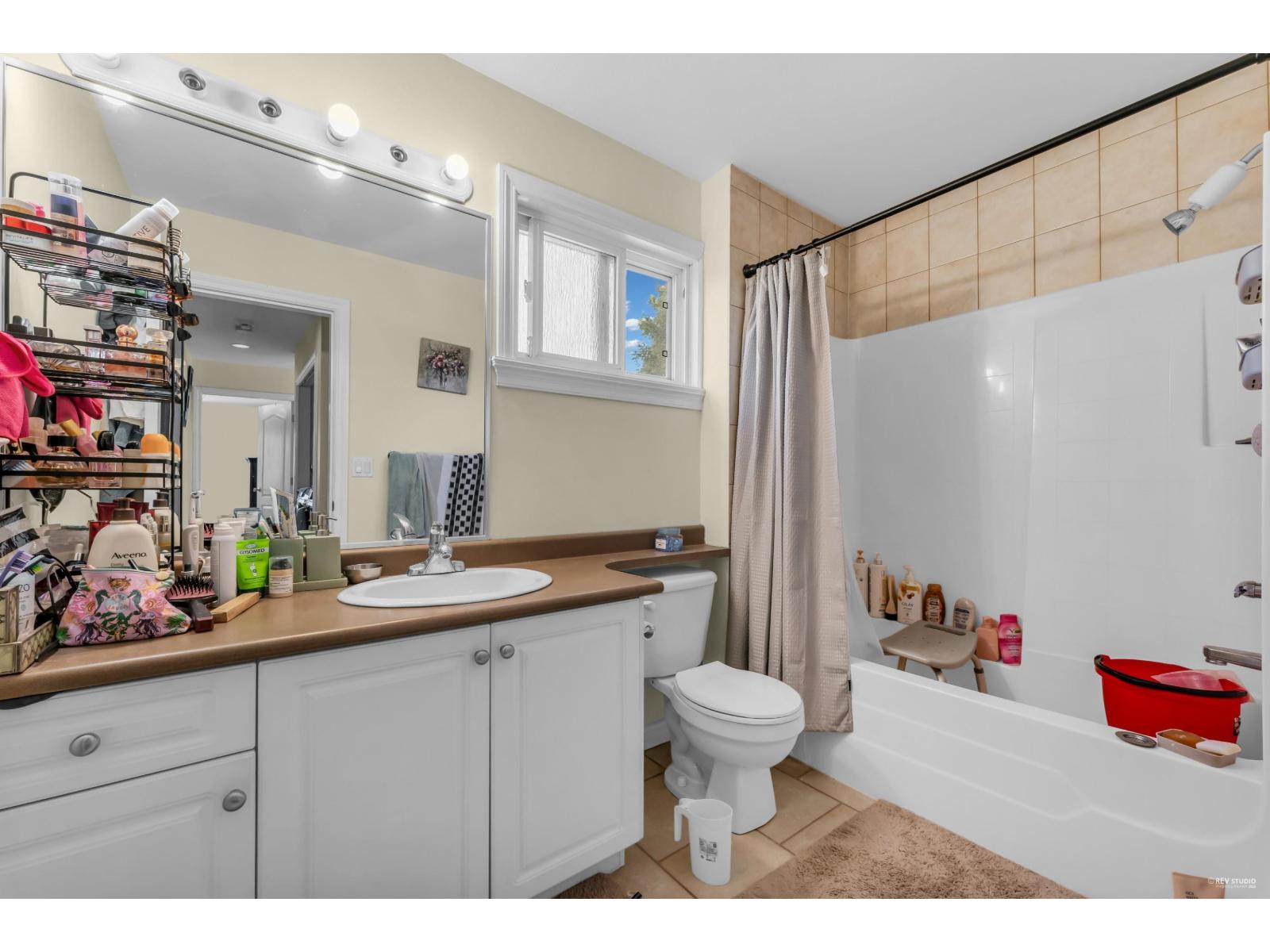 14850 57 Avenue, Surrey, British Columbia  V3S 8W3 - Photo 26 - R3038605