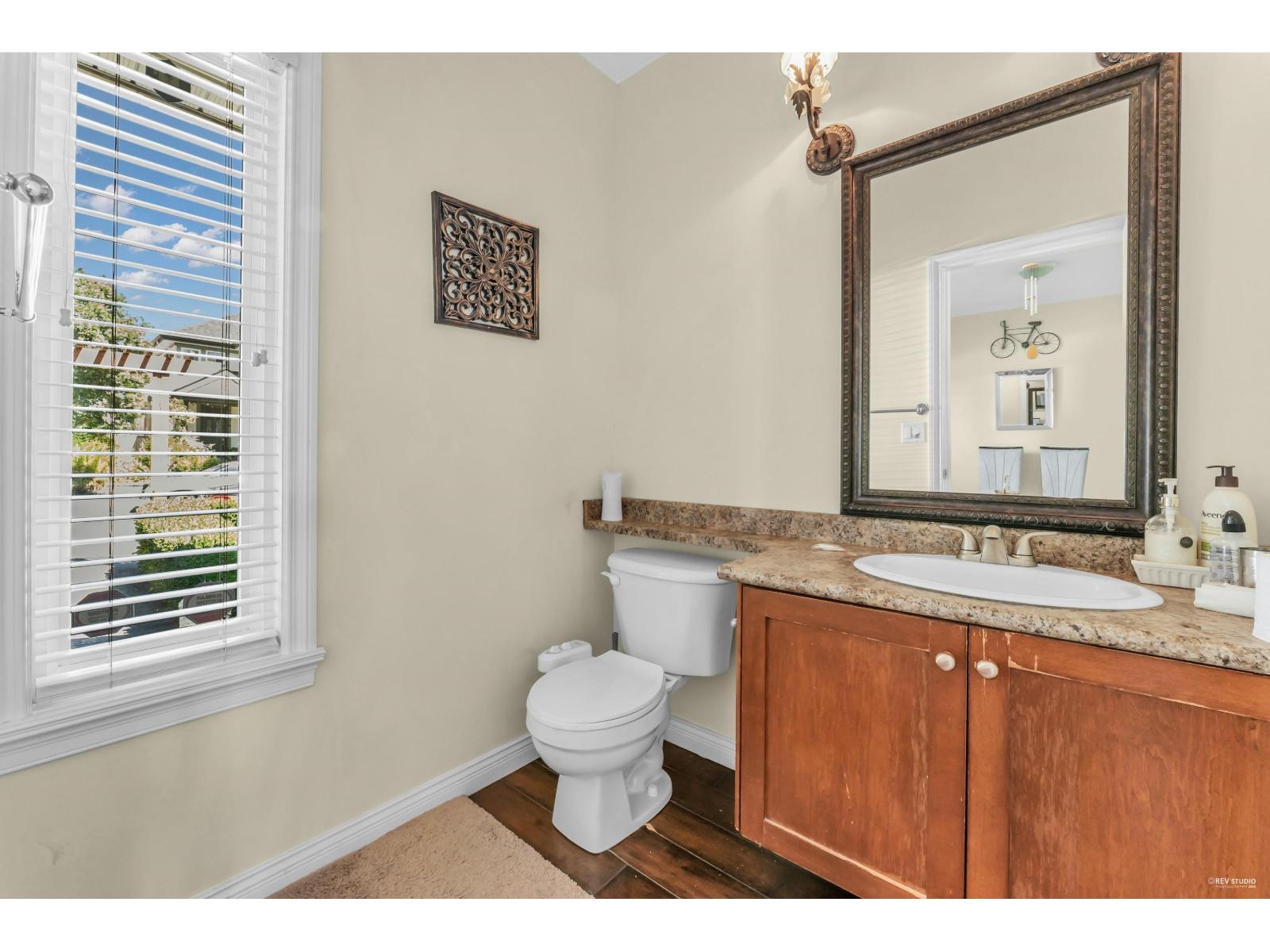 14850 57 Avenue, Surrey, British Columbia  V3S 8W3 - Photo 30 - R3038605