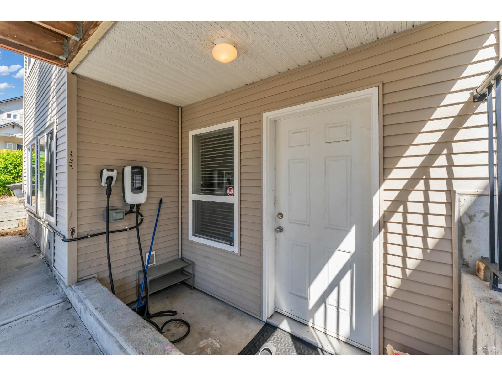 14850 57 Avenue, Surrey, British Columbia  V3S 8W3 - Photo 33 - R3038605