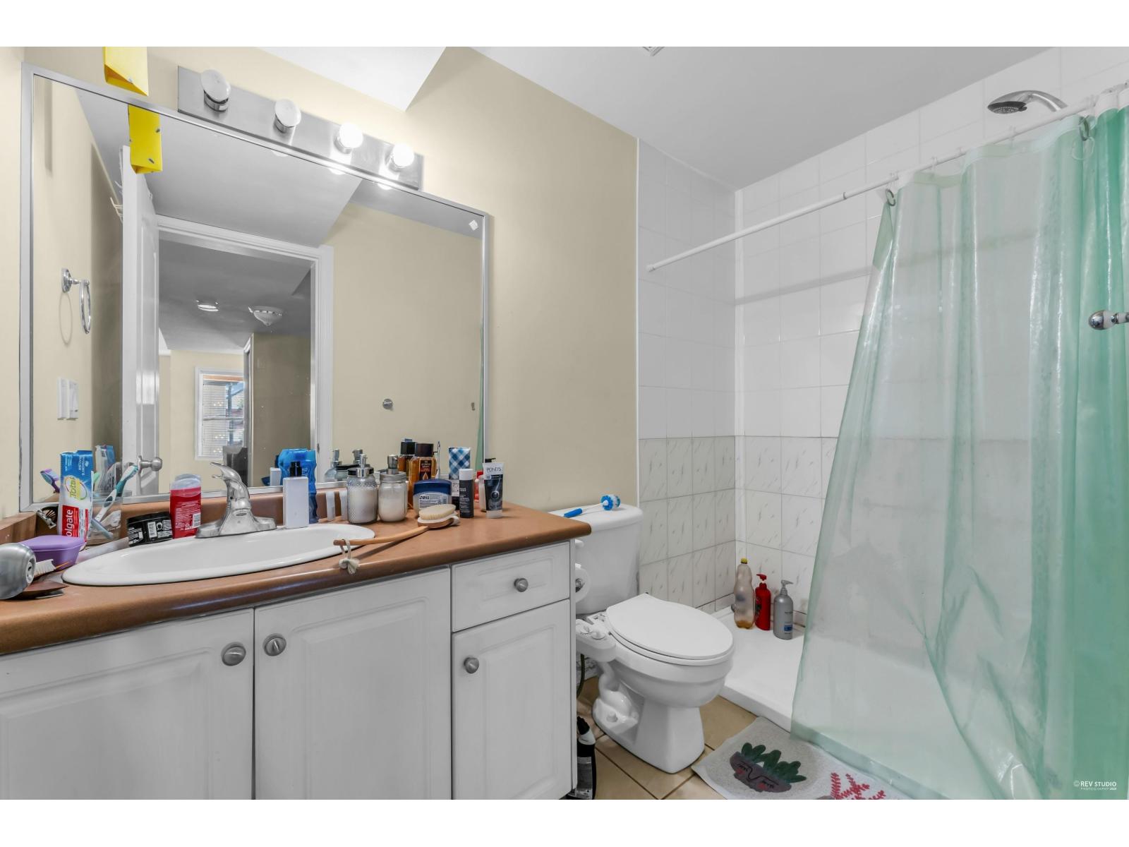 14850 57 Avenue, Surrey, British Columbia  V3S 8W3 - Photo 35 - R3038605