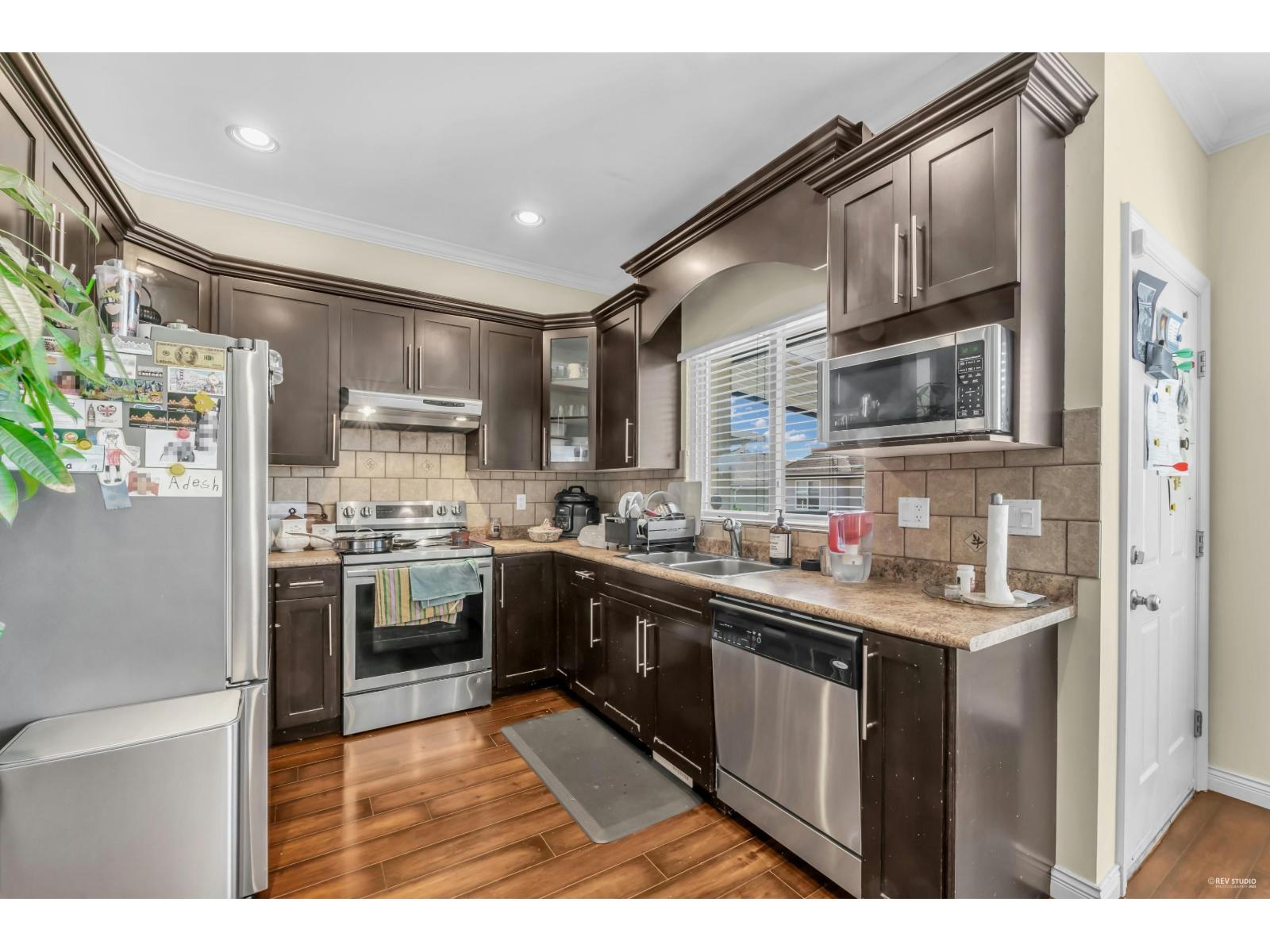 14850 57 Avenue, Surrey, British Columbia  V3S 8W3 - Photo 21 - R3038605