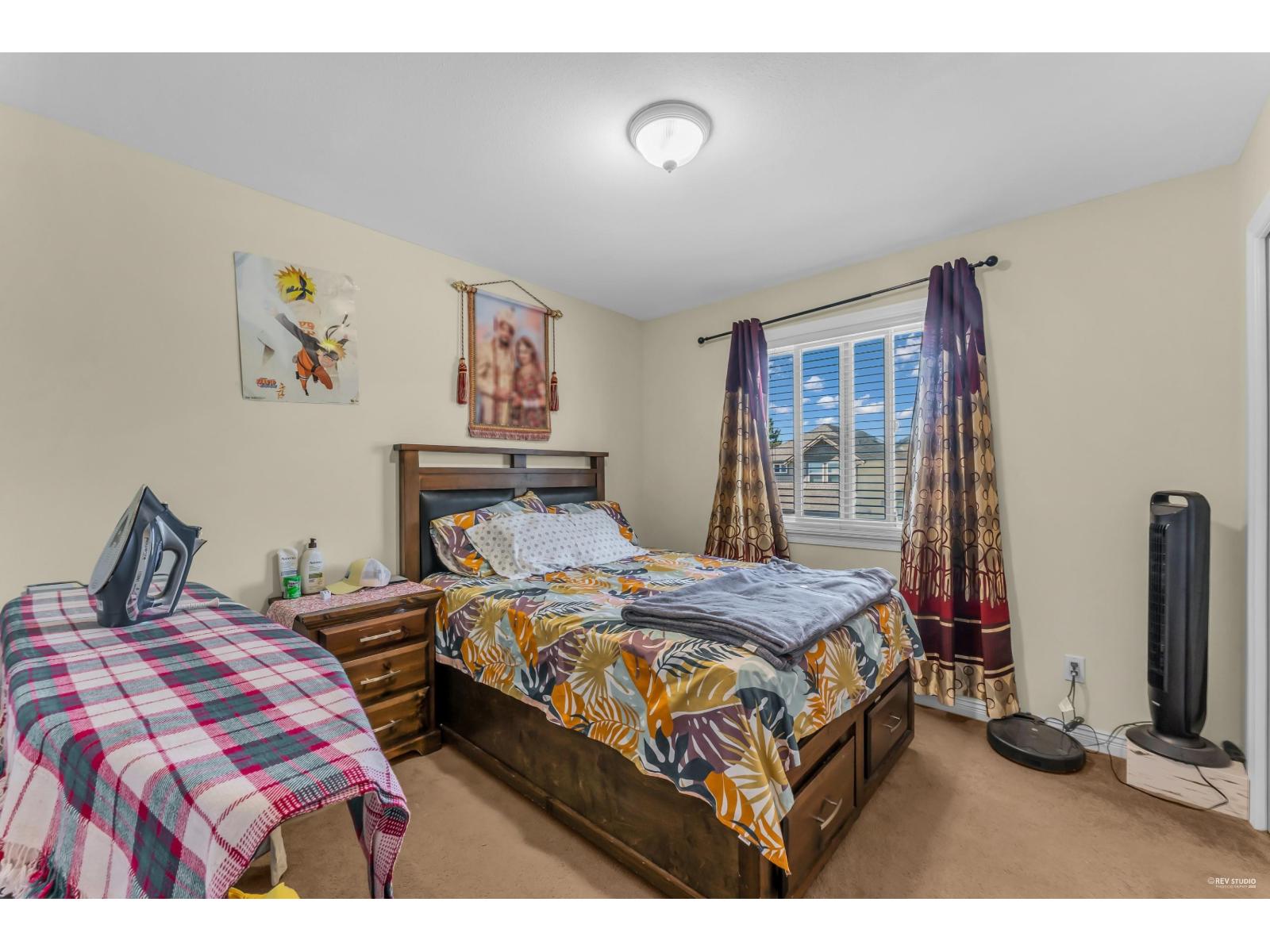 14850 57 Avenue, Surrey, British Columbia  V3S 8W3 - Photo 27 - R3038605