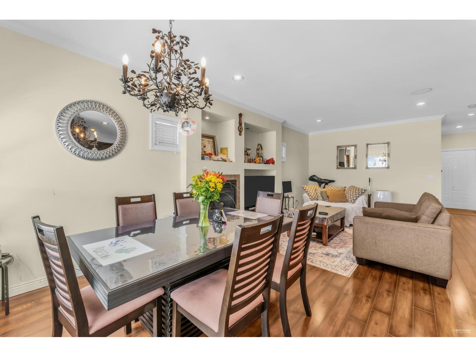 14850 57 Avenue, Surrey, British Columbia  V3S 8W3 - Photo 18 - R3038605