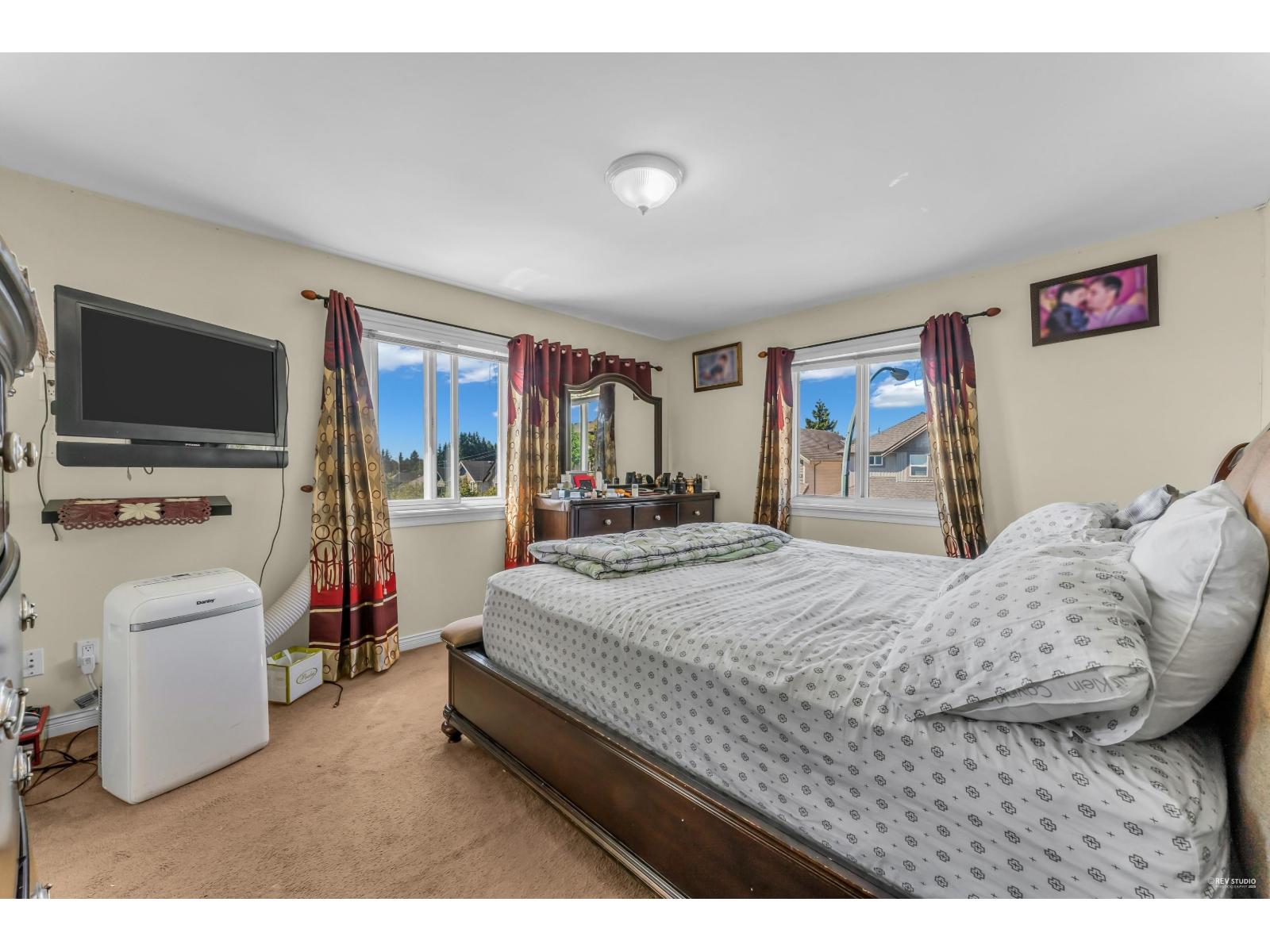 14850 57 Avenue, Surrey, British Columbia  V3S 8W3 - Photo 24 - R3038605