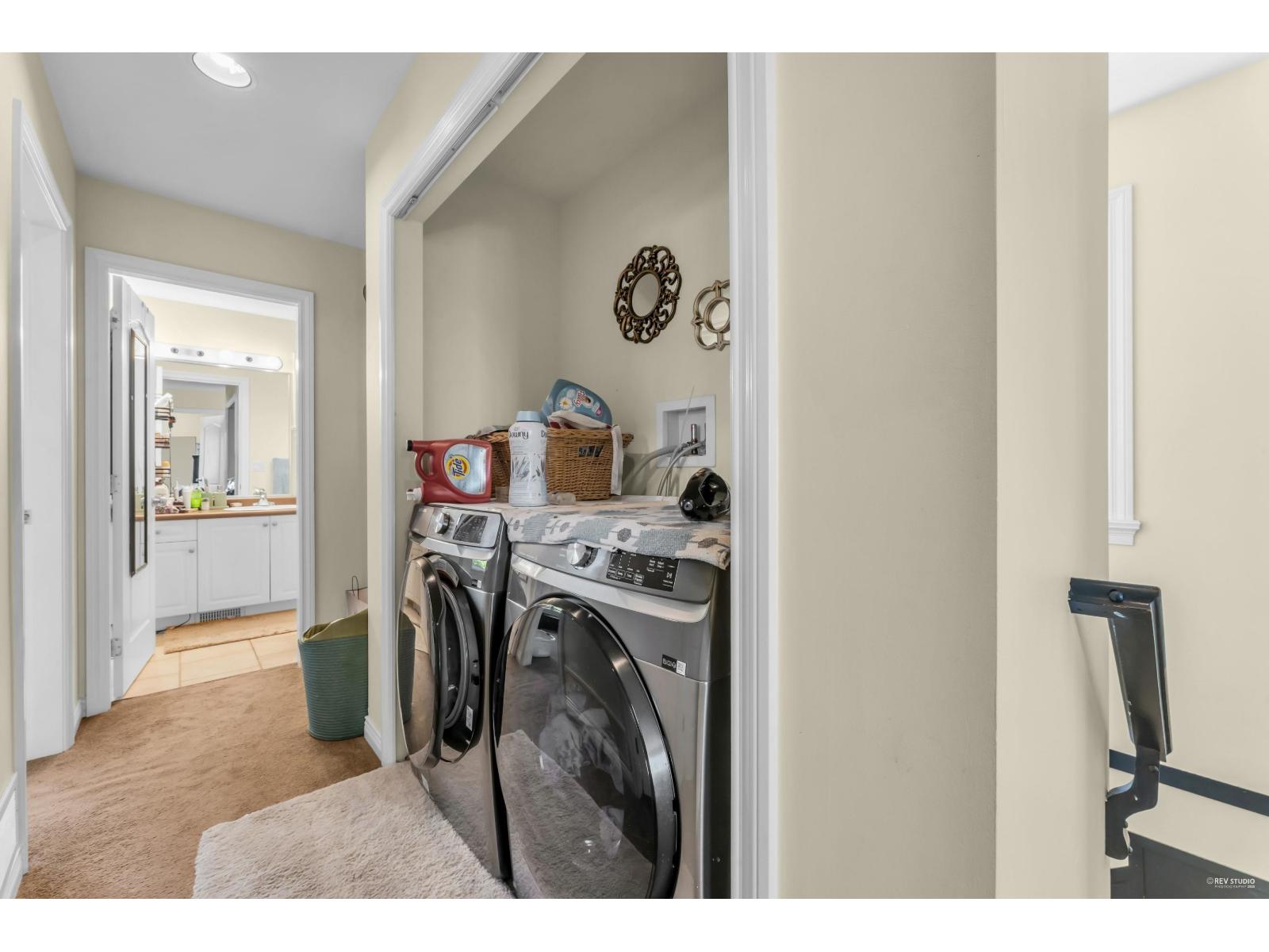 14850 57 Avenue, Surrey, British Columbia  V3S 8W3 - Photo 32 - R3038605