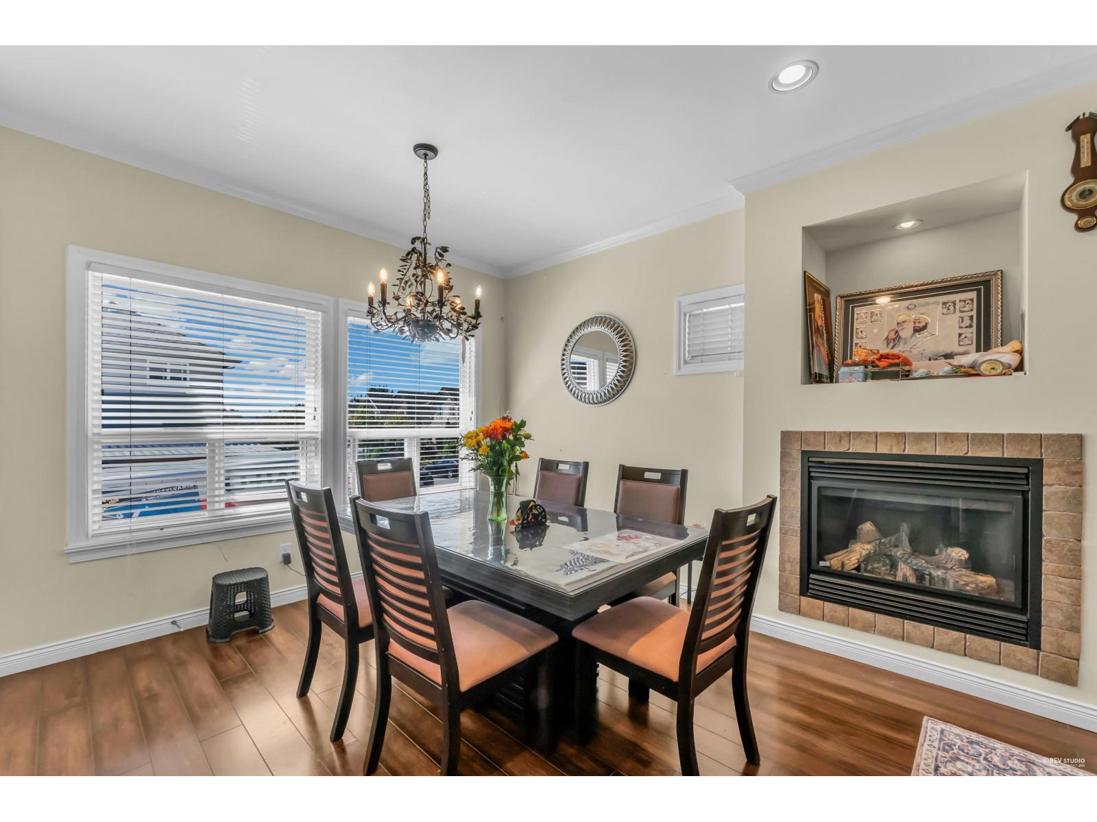 14850 57 Avenue, Surrey, British Columbia  V3S 8W3 - Photo 17 - R3038605