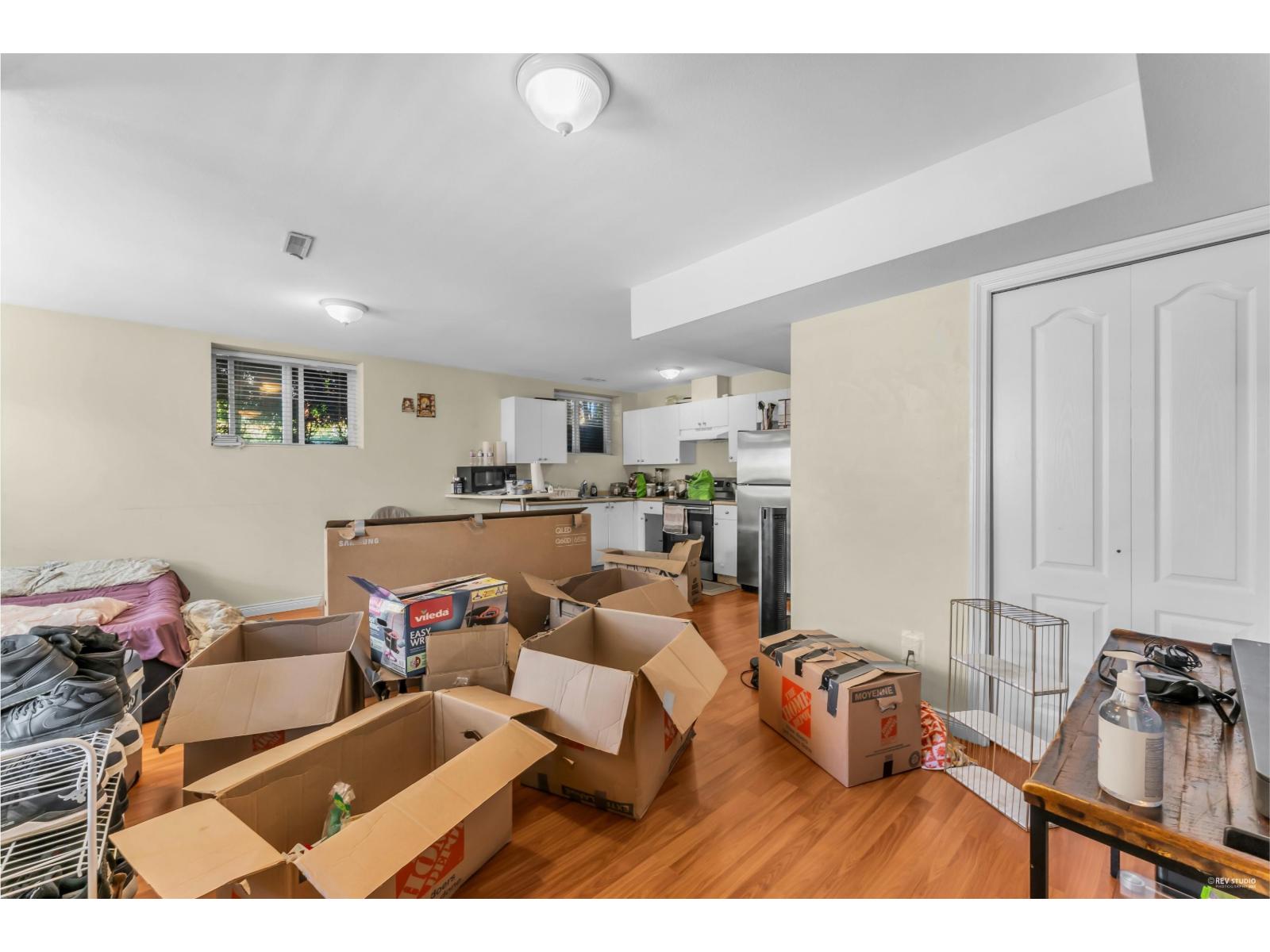 14850 57 Avenue, Surrey, British Columbia  V3S 8W3 - Photo 31 - R3038605