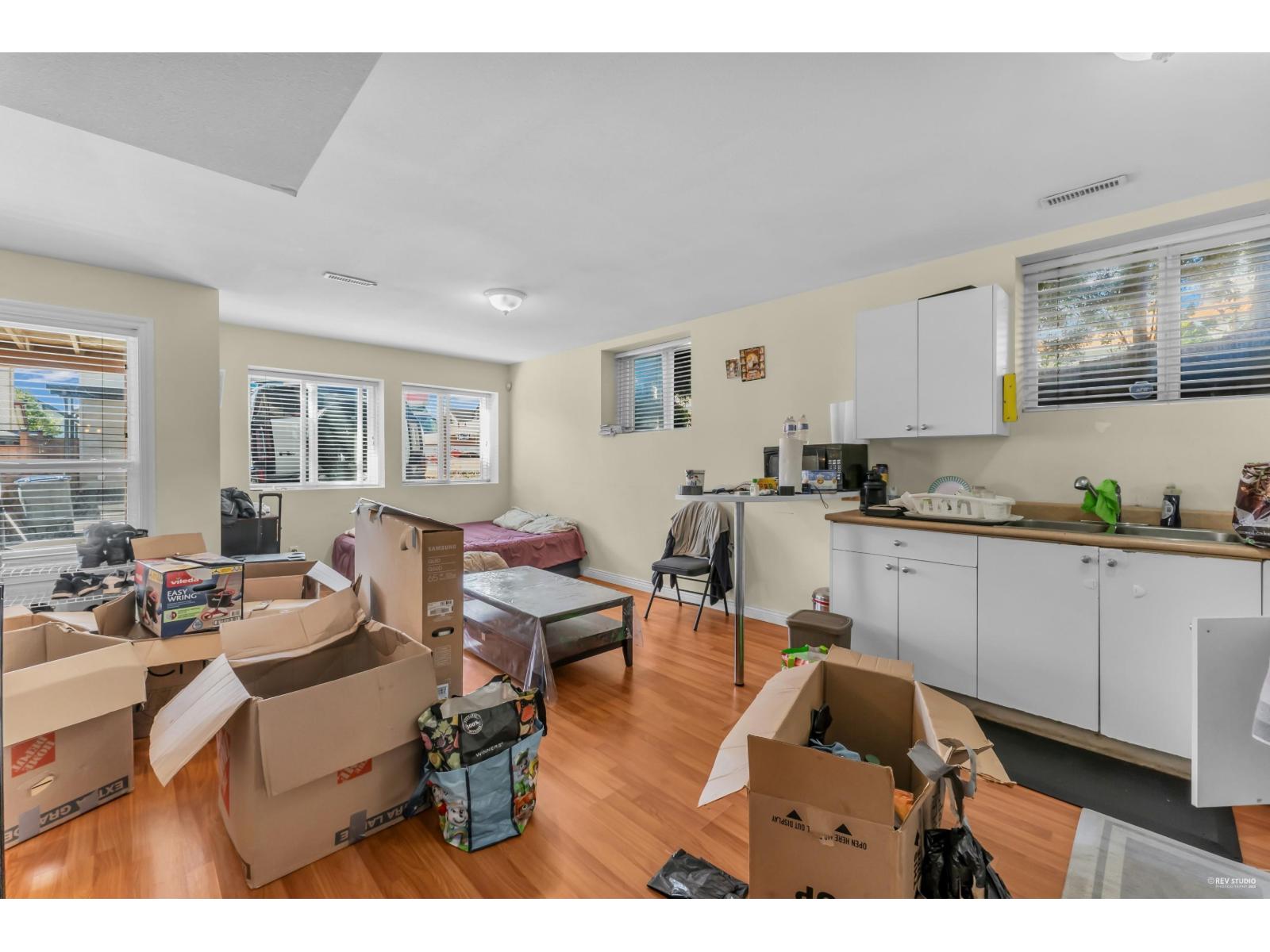 14850 57 Avenue, Surrey, British Columbia  V3S 8W3 - Photo 9 - R3038605