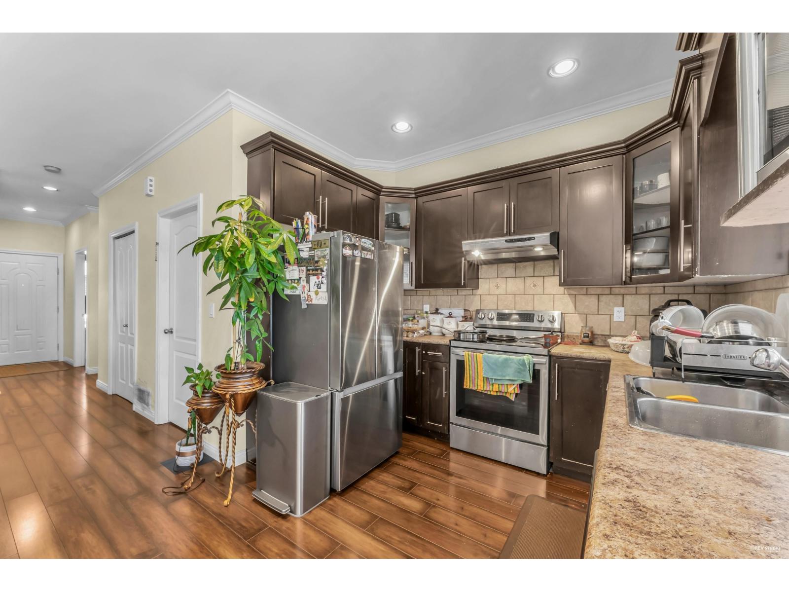 14850 57 Avenue, Surrey, British Columbia  V3S 8W3 - Photo 19 - R3038605