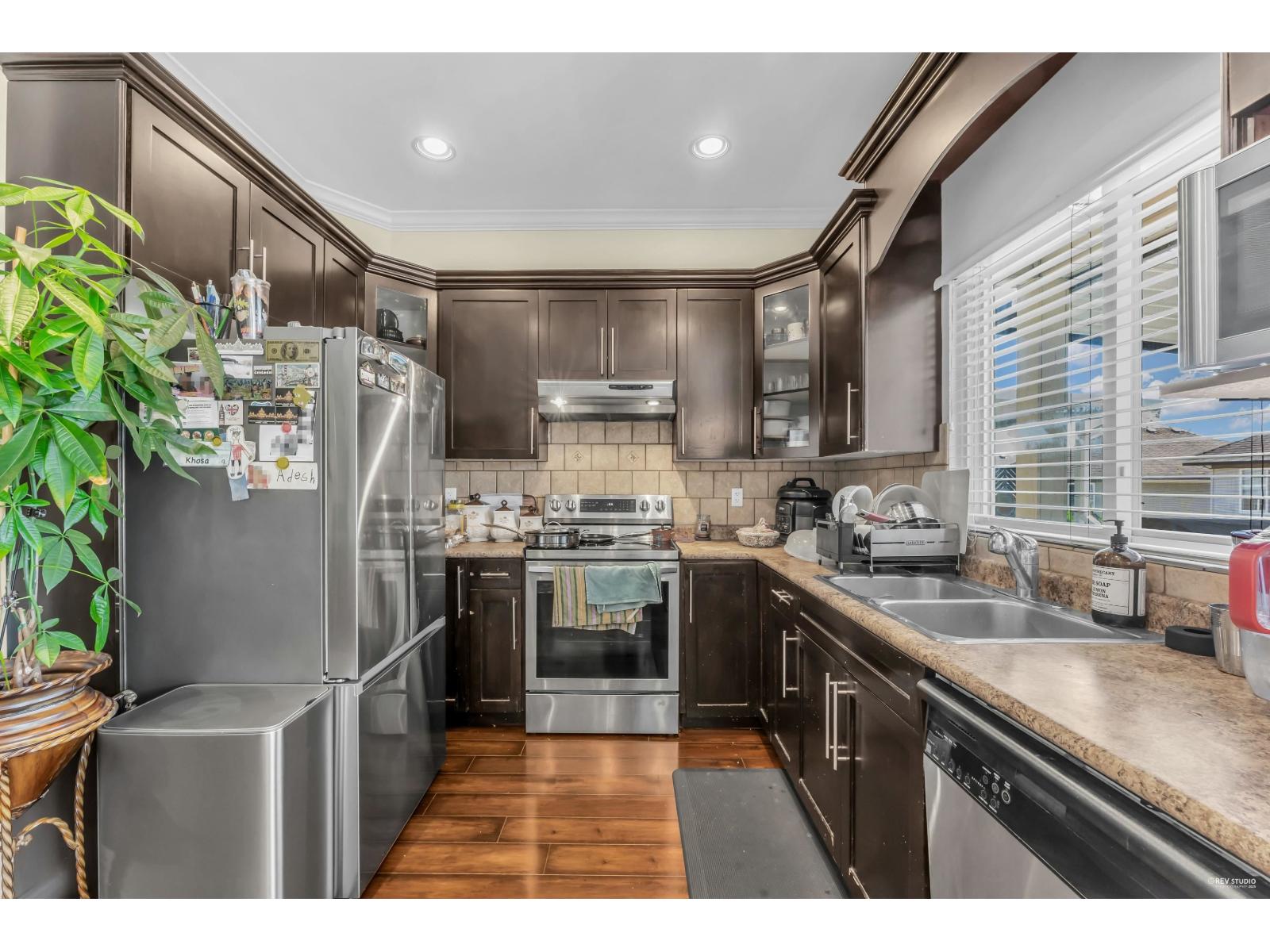 14850 57 Avenue, Surrey, British Columbia  V3S 8W3 - Photo 20 - R3038605