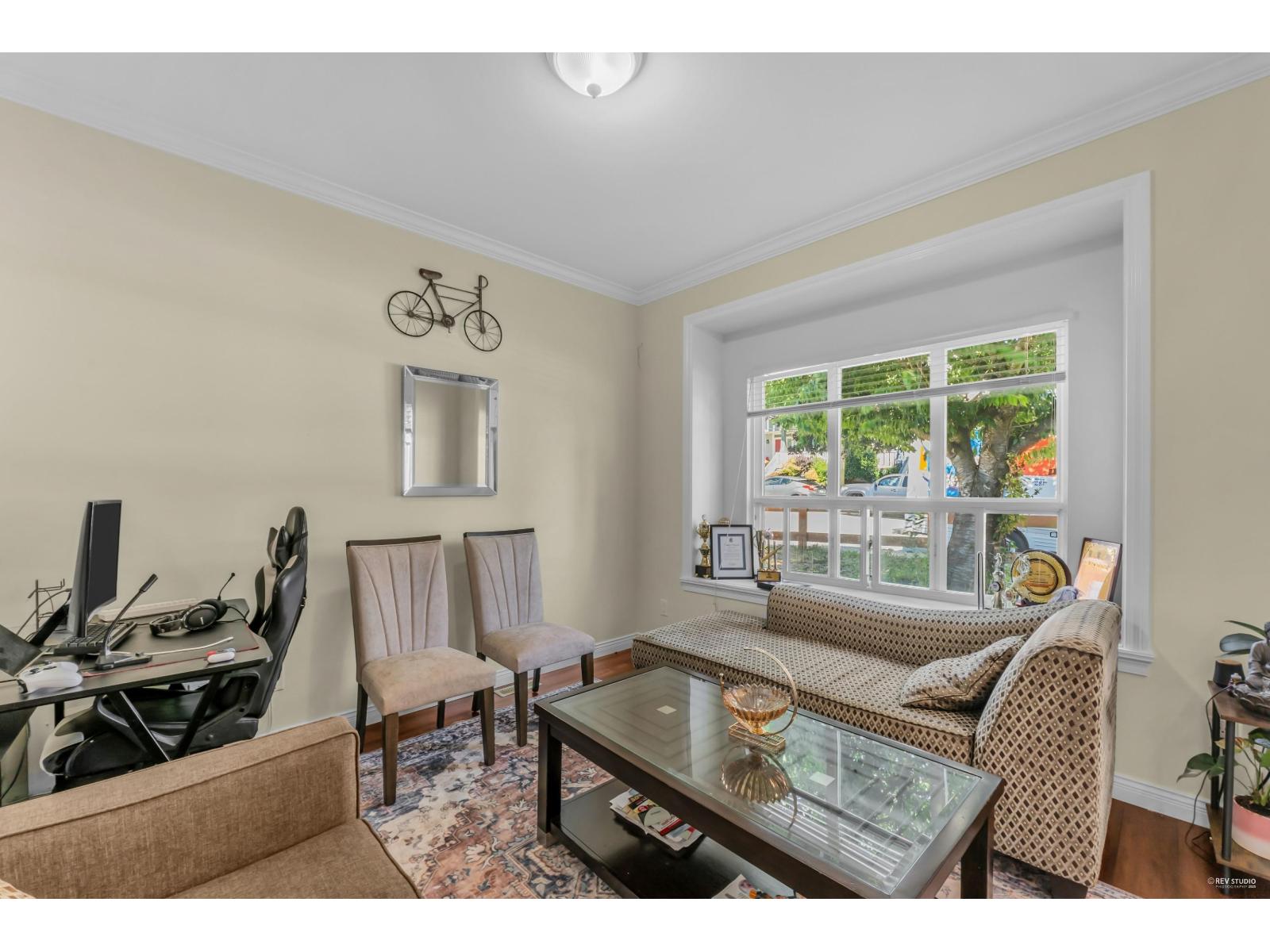 14850 57 Avenue, Surrey, British Columbia  V3S 8W3 - Photo 22 - R3038605