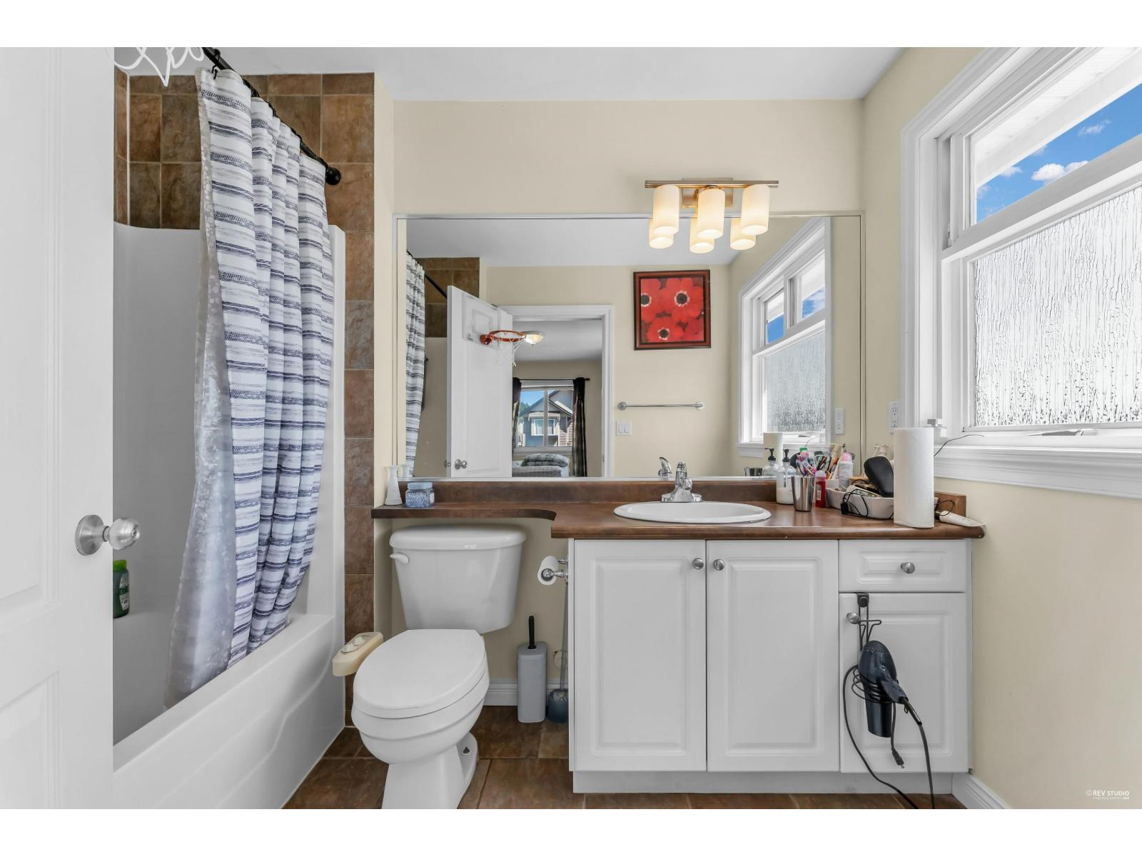 14850 57 Avenue, Surrey, British Columbia  V3S 8W3 - Photo 28 - R3038605