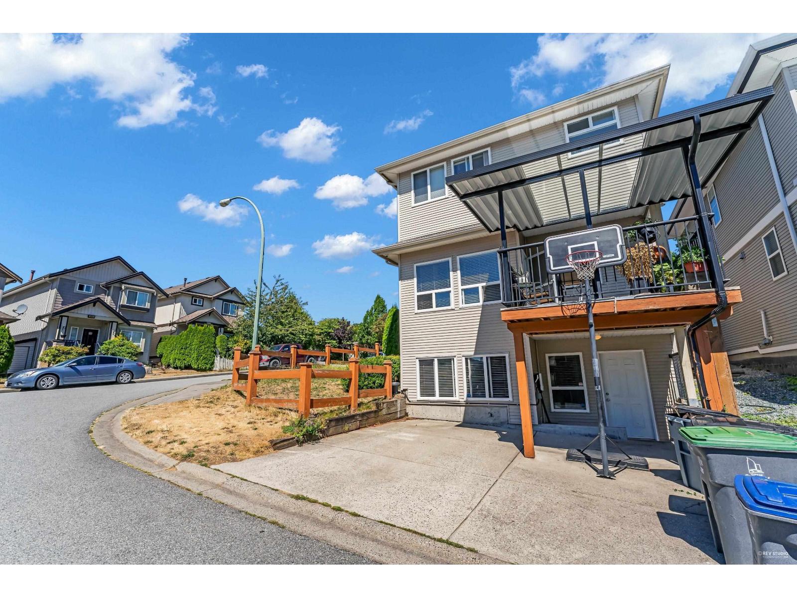 14850 57 Avenue, Surrey, British Columbia  V3S 8W3 - Photo 37 - R3038605