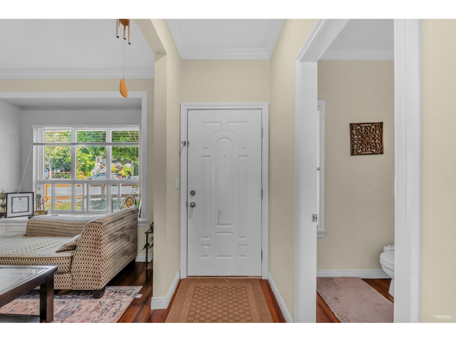 14850 57 Avenue, Surrey, British Columbia  V3S 8W3 - Photo 5 - R3038605