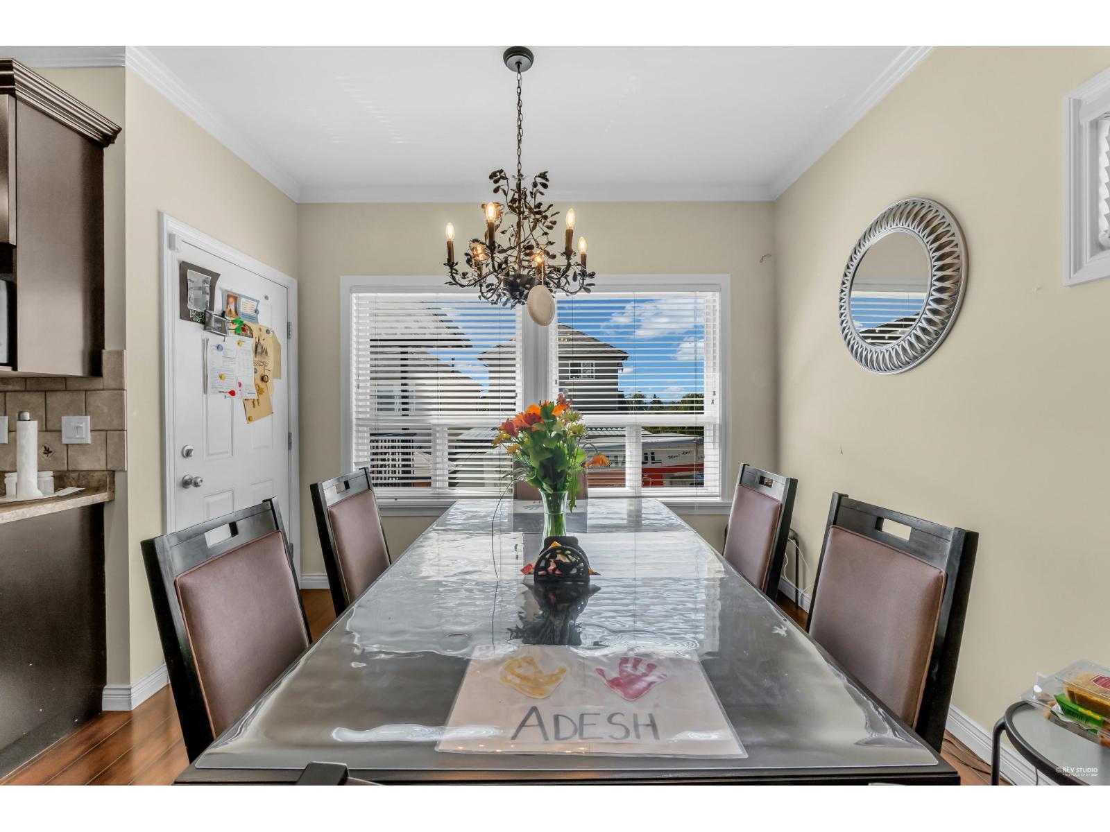 14850 57 Avenue, Surrey, British Columbia  V3S 8W3 - Photo 15 - R3038605