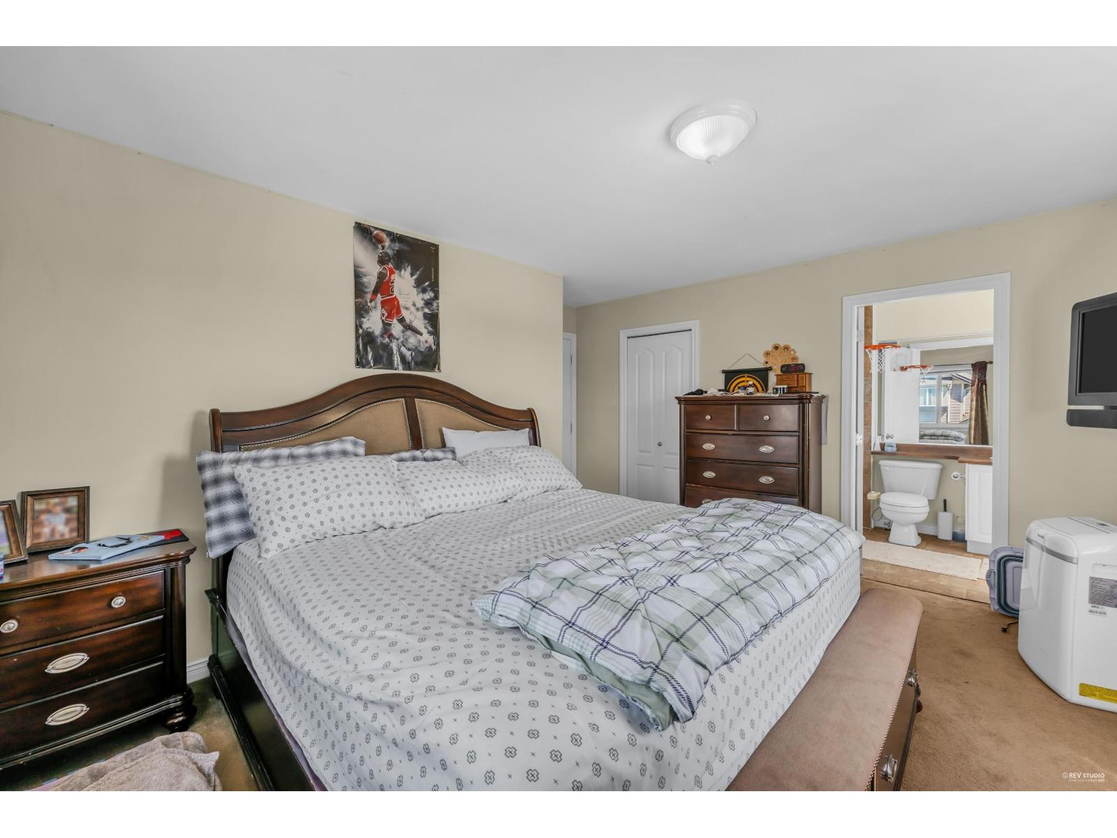 14850 57 Avenue, Surrey, British Columbia  V3S 8W3 - Photo 23 - R3038605