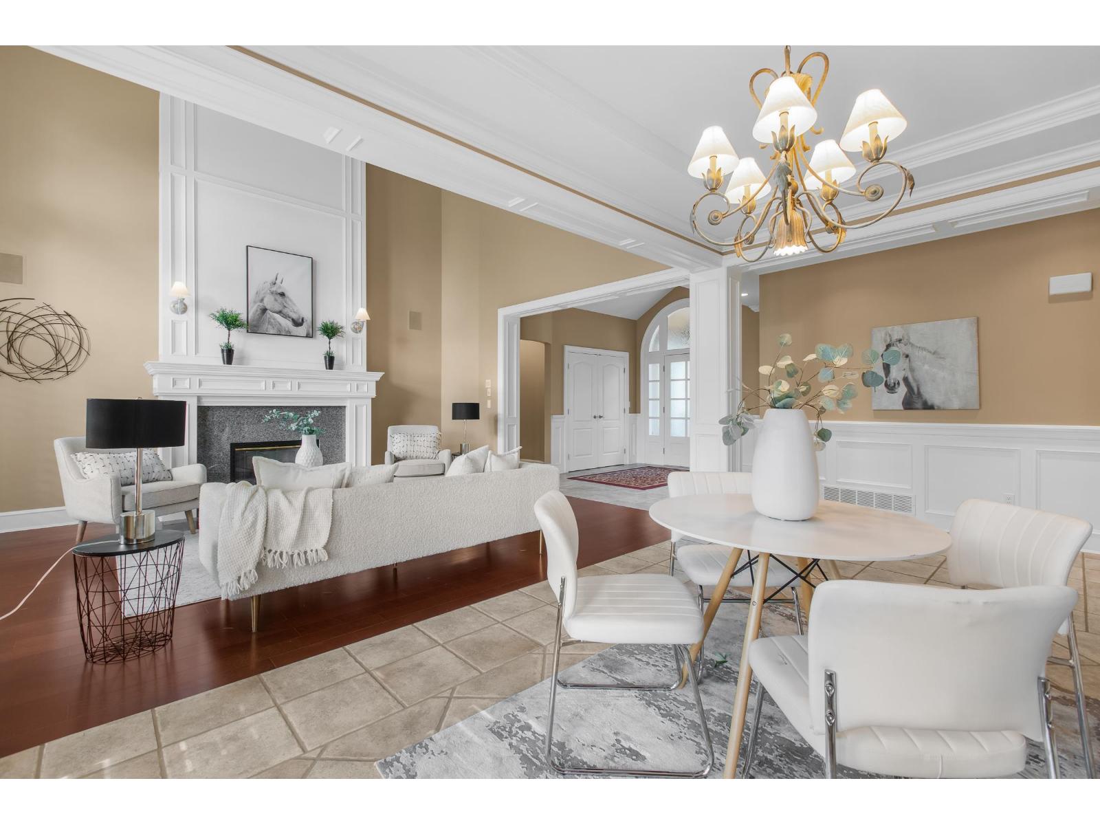 3388 Canterbury Drive, Surrey, British Columbia  V3Z 0J8 - Photo 13 - R3038499